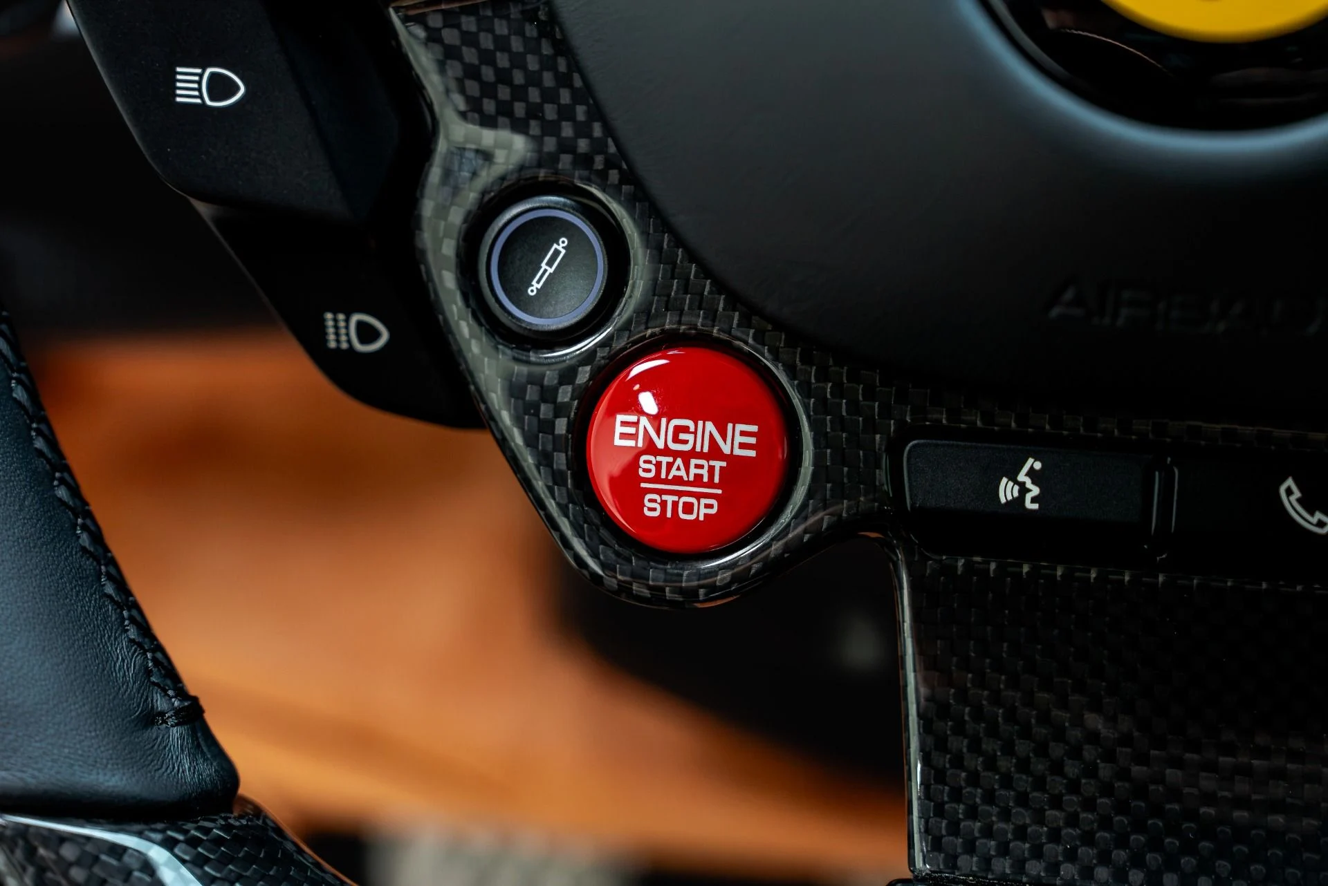 mph045_70452621_Used_2023_Ferrari_812_GTS_1784738310_02027e3989
