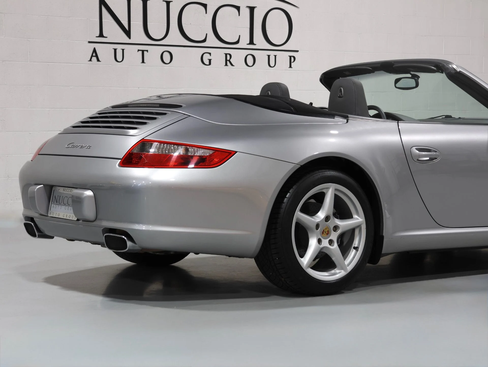 mph045_704776182_Used_2006_Porsche_911_Carrera_6_Speed_Manual_Only_33_K_Miles_Just_Serviced_GT_Silver_1781322547_07d757660f