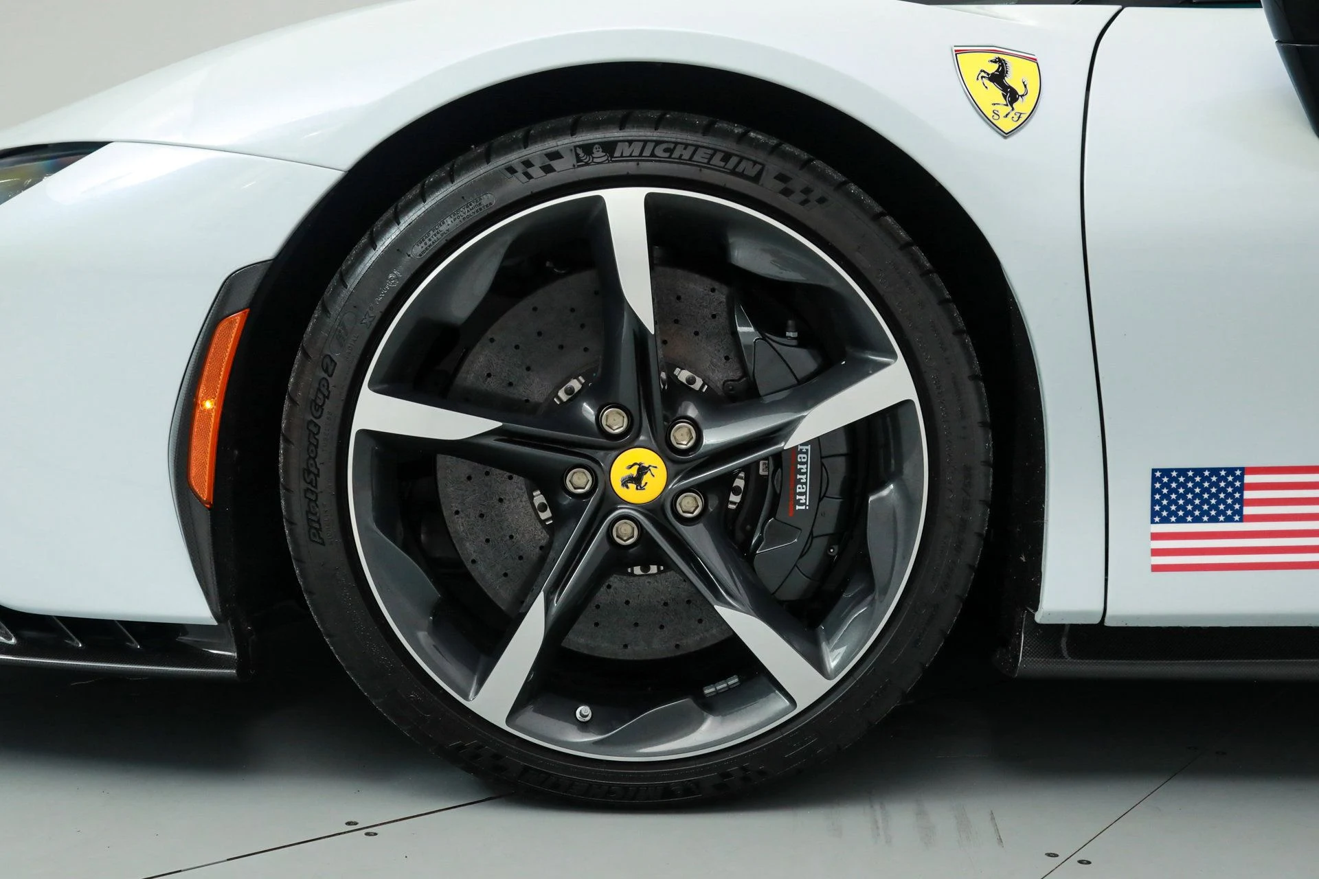 mph045_704913469_550b5b7495ae1401f5d2b7a693aed3af_cb60b7b40b