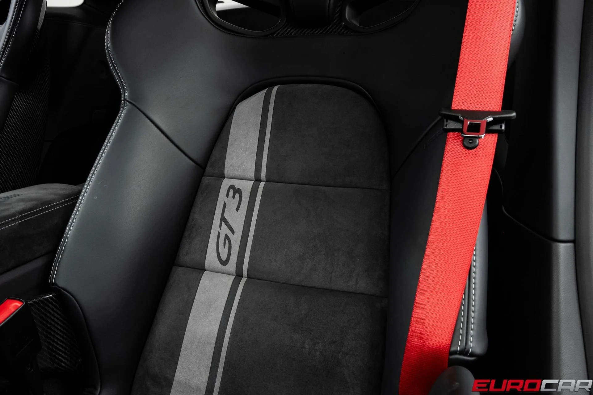 mph045_705706245_image_46_97f148cc1c