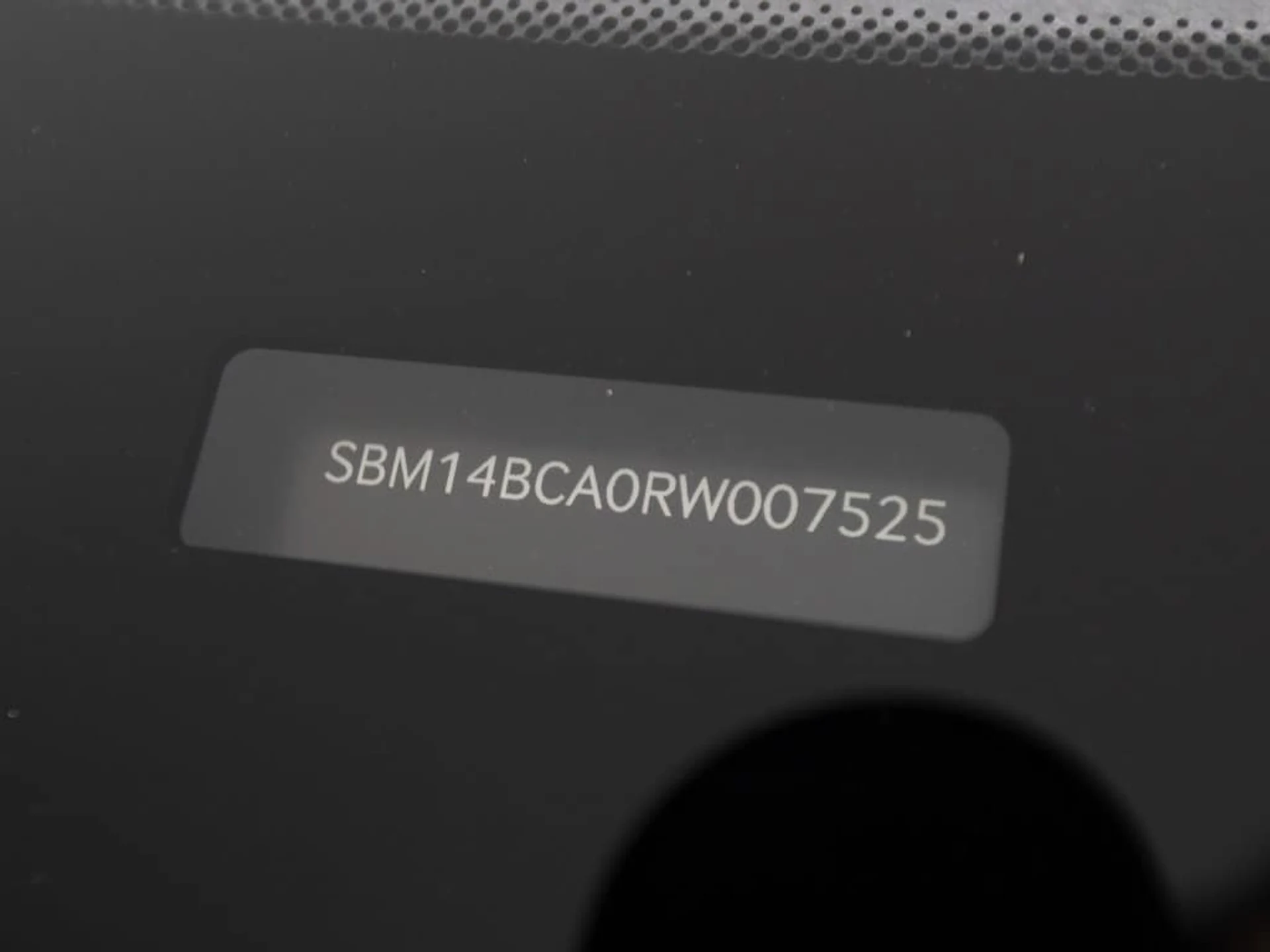 mph045_706459955_d6c474e00a577e7781c130df2f9dcff6x_4473e7b1ce