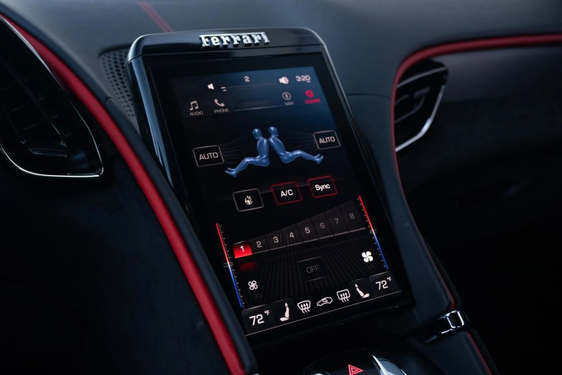 mph045_707034407_88bd846cb2c64226b12a549c8c2249b9_6d8b23faf1