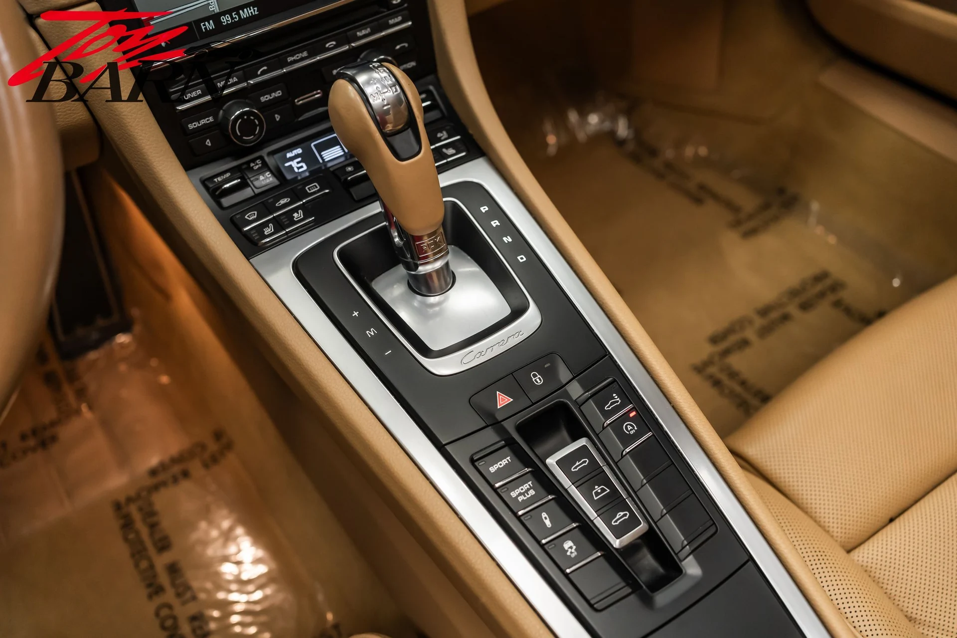 mph045_70723158_6a6b9a6fa2728e14067ddee31eab8c7ex_f9094c6ad9