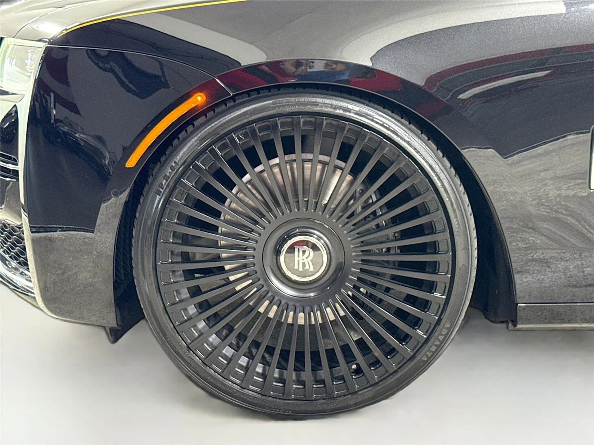 mph045_70798050_38512fefe9171c8159a4c2681081650e_bf2343b4e4