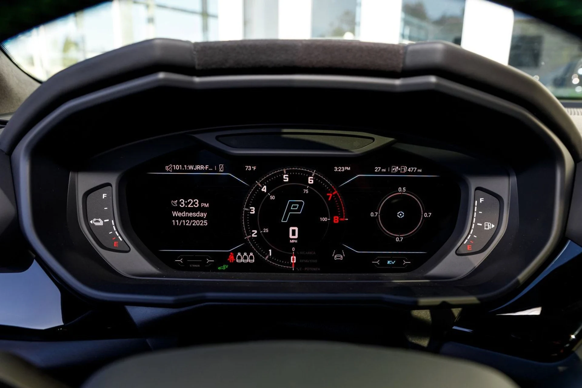 mph045_708372204_60aa99c791d7bfe092b31cacffdc98acx_207d336c38