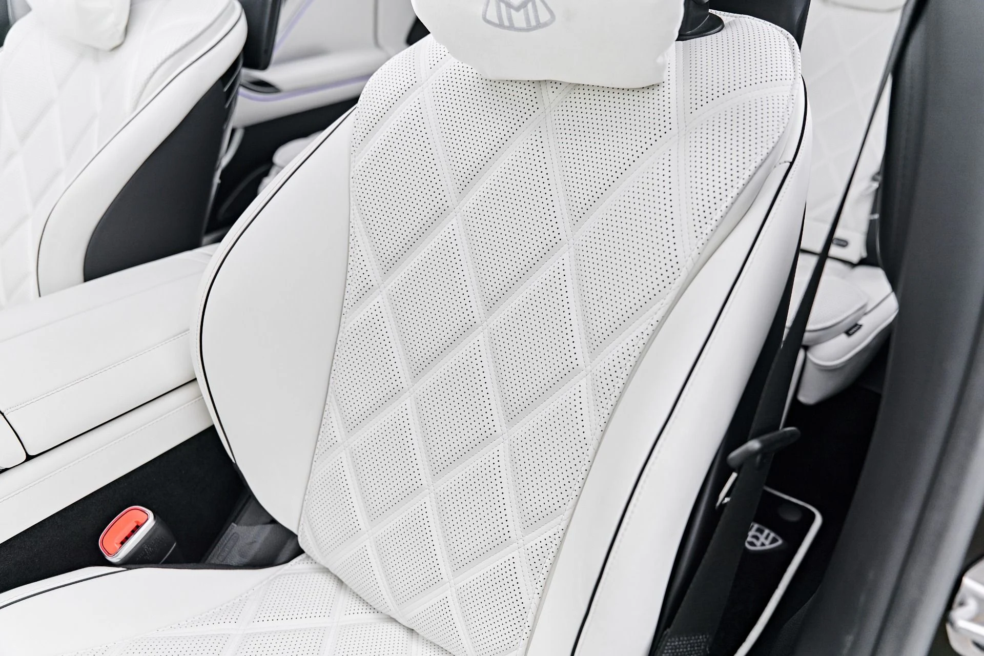 mph045_709911452_Used_2026_Mercedes_Benz_S_Class_Maybach_S_580_1790467911_dc9b4d3bfe