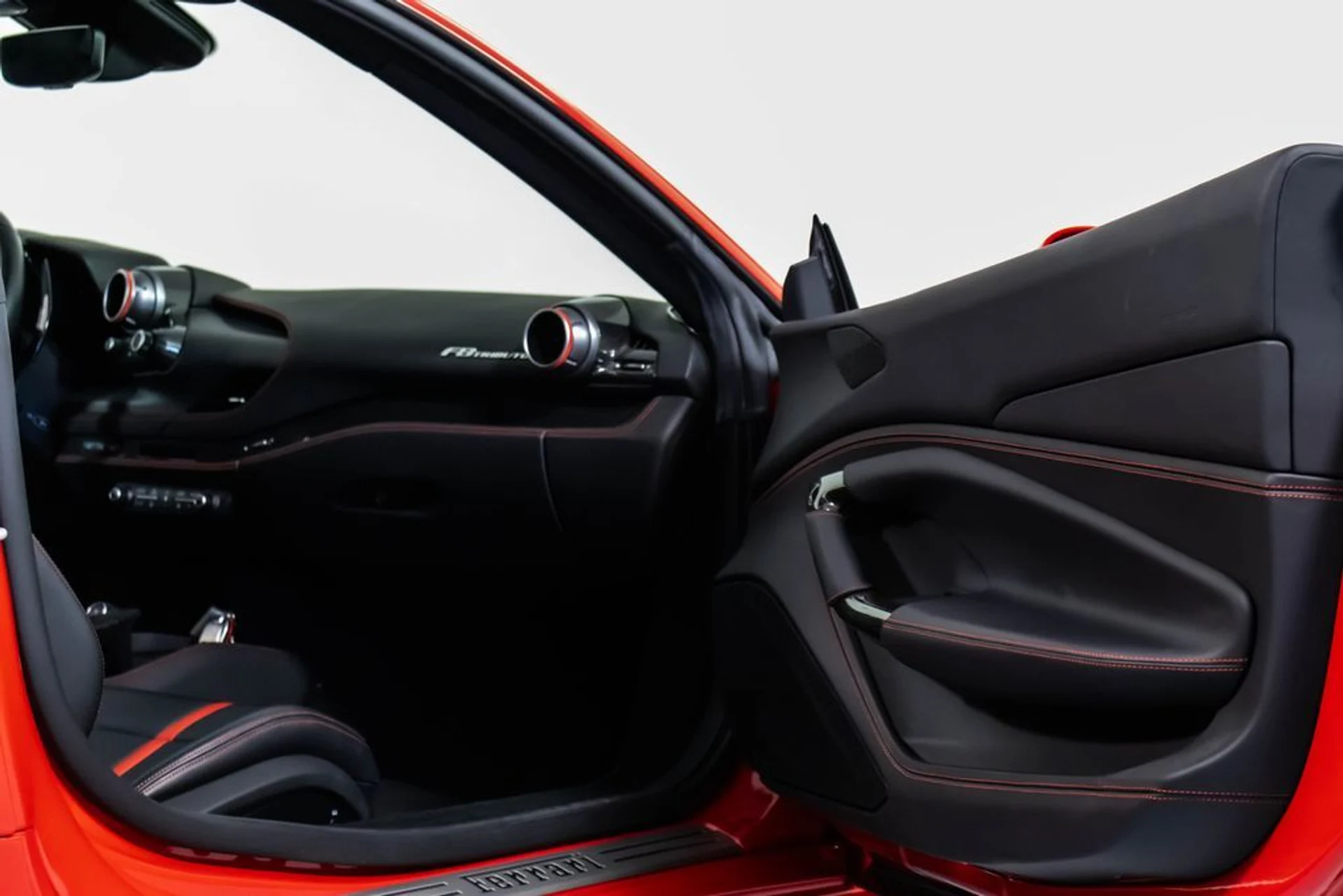 mph045_709944074_8905f38e83f7bbce5706691fec5c3decx_0c189b8bdb