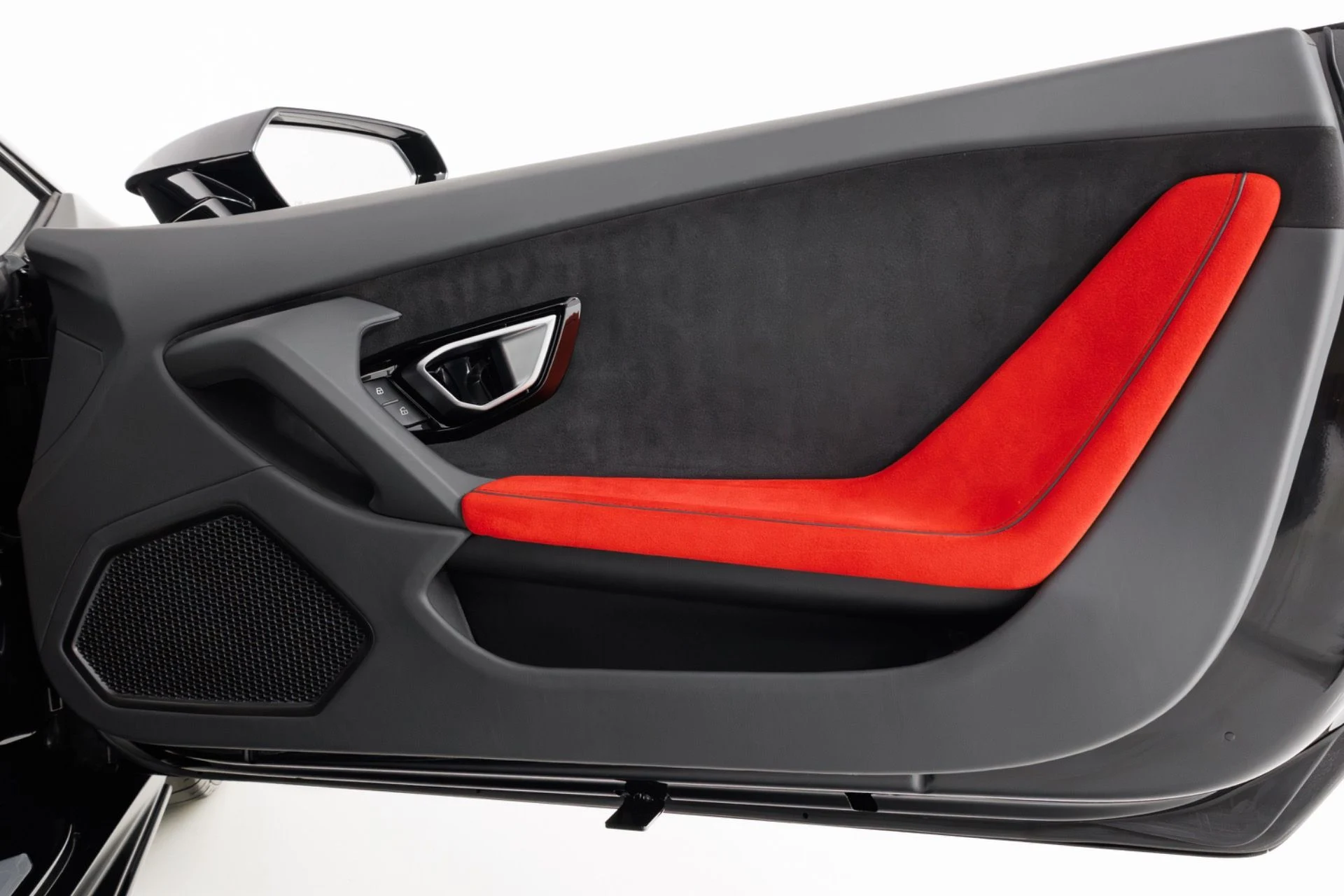 mph045_710286937_Used_2023_Lamborghini_Huracan_EVO_1790005631_3343c3a981