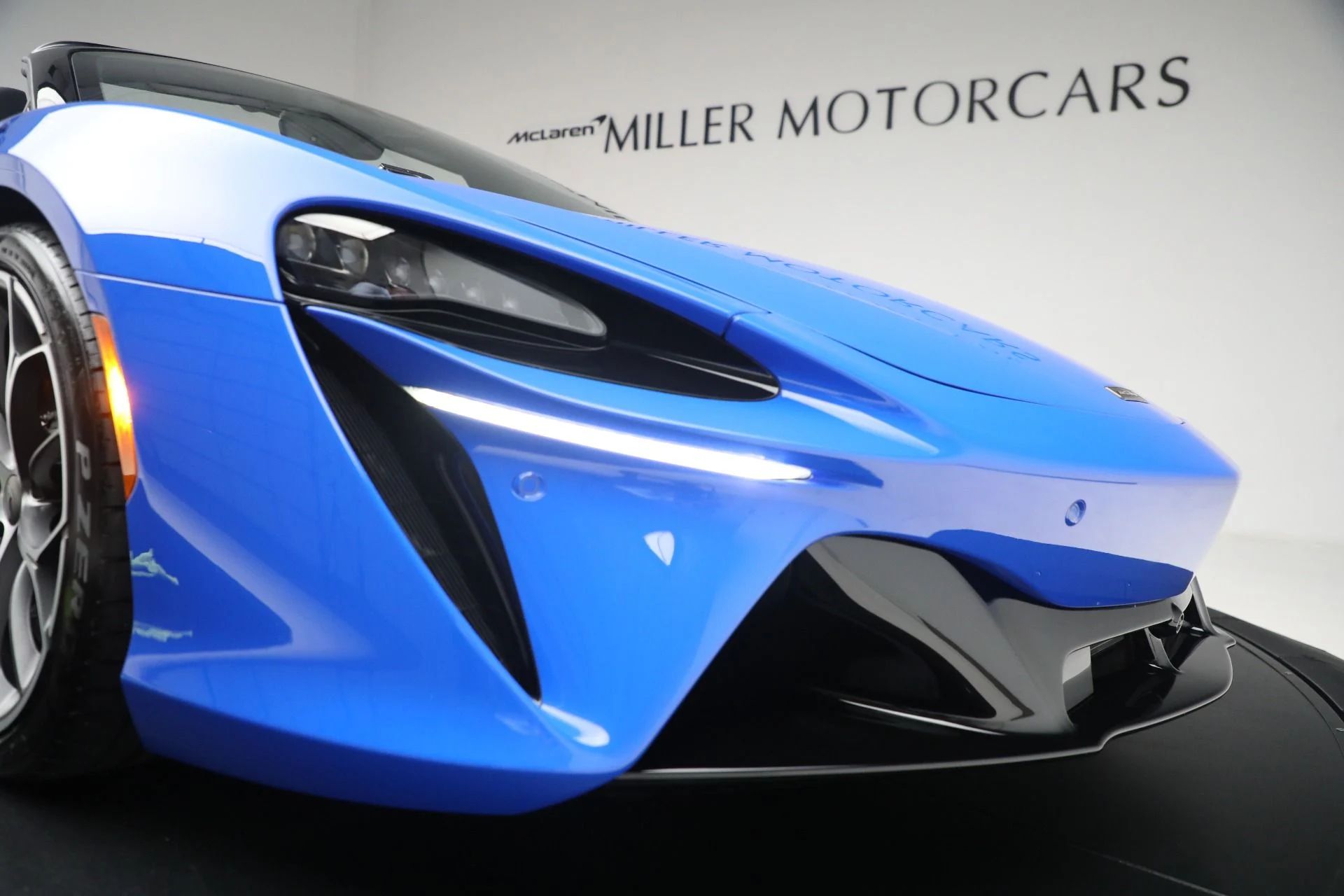 mph045_710353640_New_2025_Mc_Laren_Artura_Spider_Performance_073c50b1a5