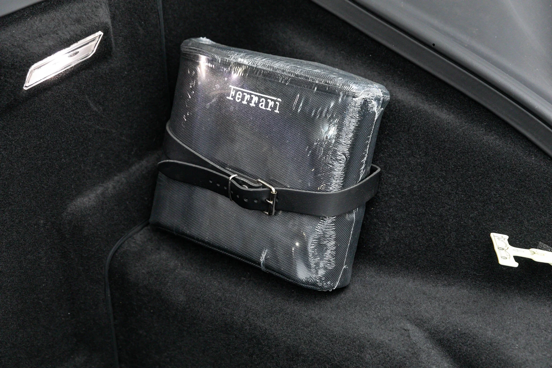 mph045_713088061_811a8b3699c1440d9ba92bdef958d977_7e49ea9608