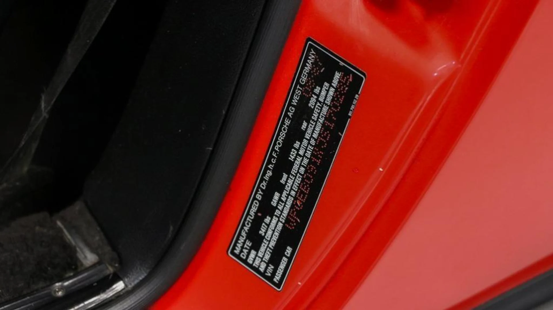 mph045_713668746_2ph_T_bd_G_Uz_Gh_SL_Xz_Nt_Qowrsf5_LQ_ecf6006bad