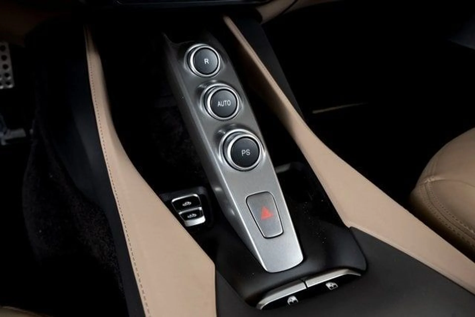 mph045_713968711_7504fd9e4b8ed88acda6039138db53bdx_96ed8affe7