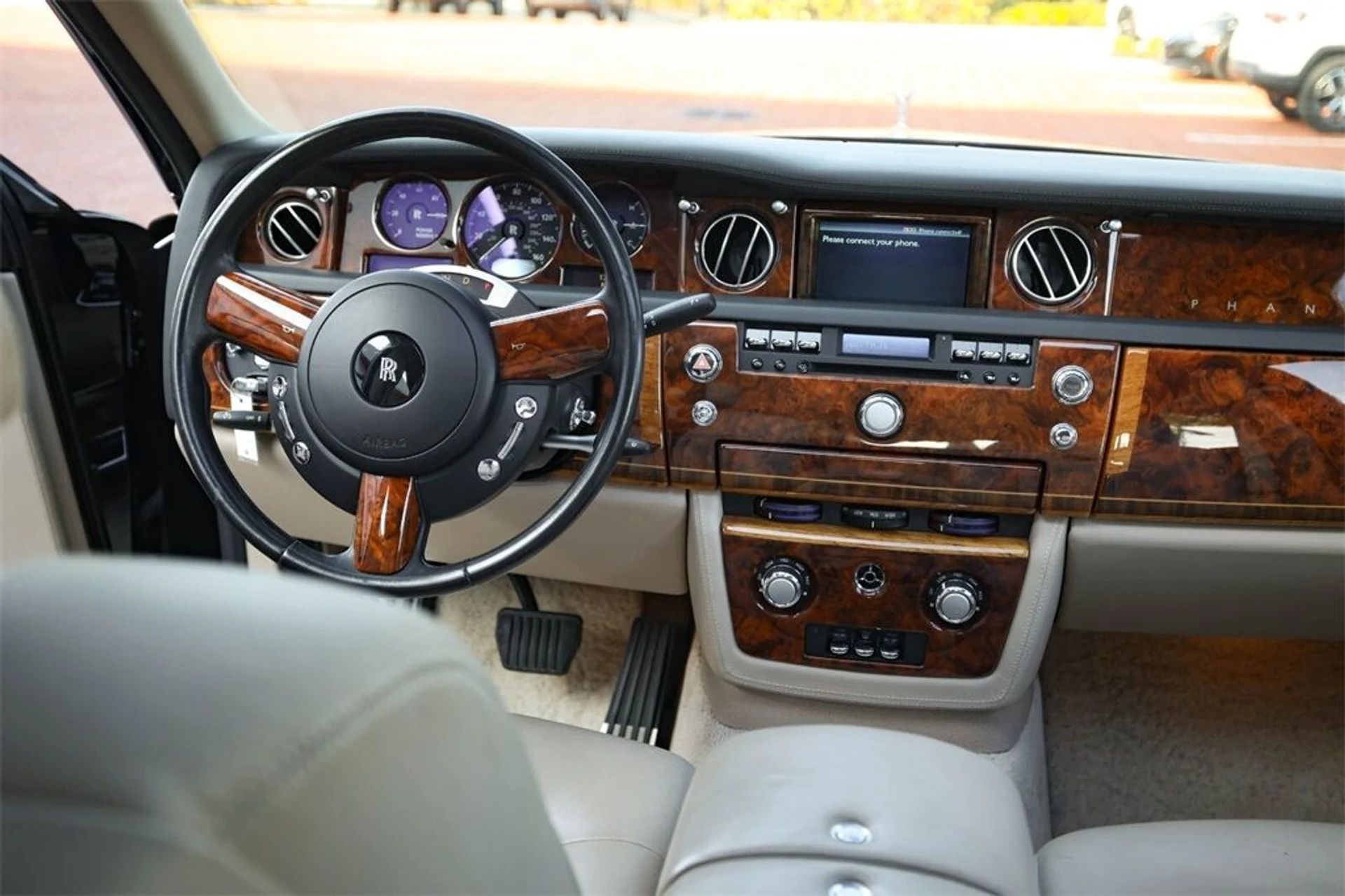 mph045_713990025_52e3f555f9e238fd98cbd42adf4926f5_9331c08333