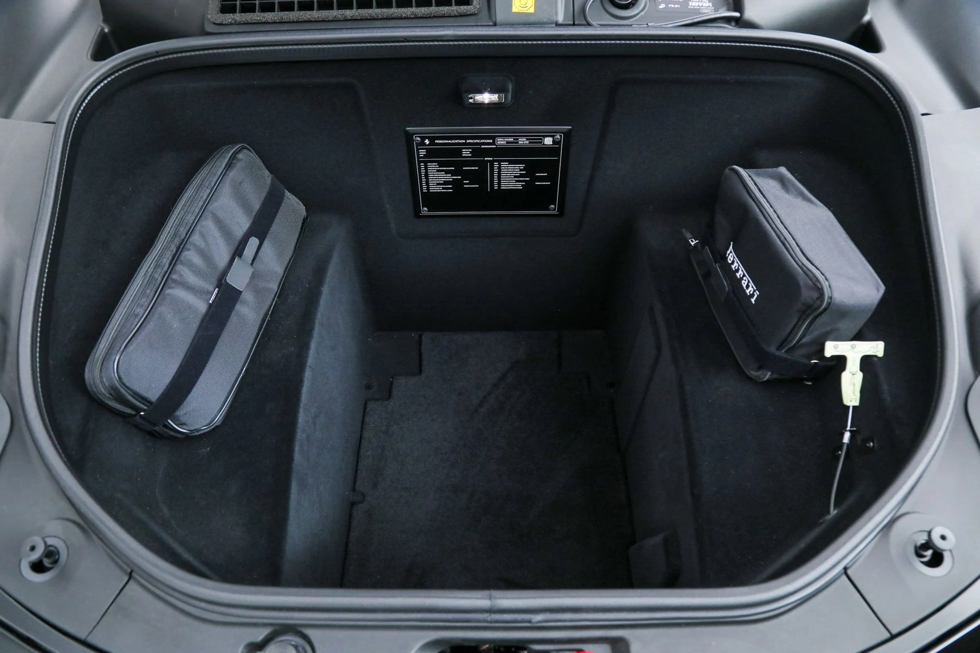 mph045_716091982_a1e9fa5e91a9aaa196eed7974f8532c4_cc9dc4810b