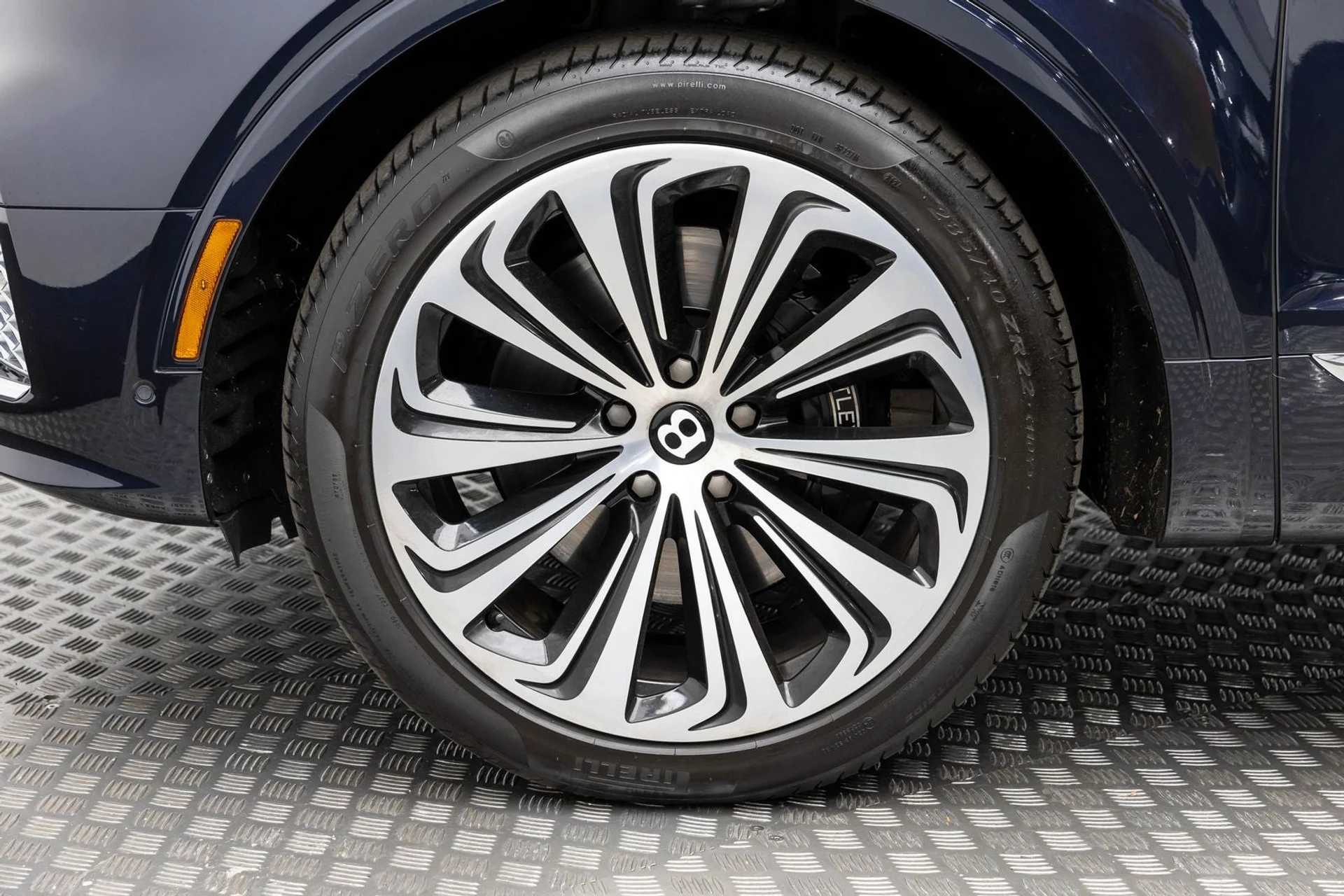 mph045_716355867_46_9046fd6bbe