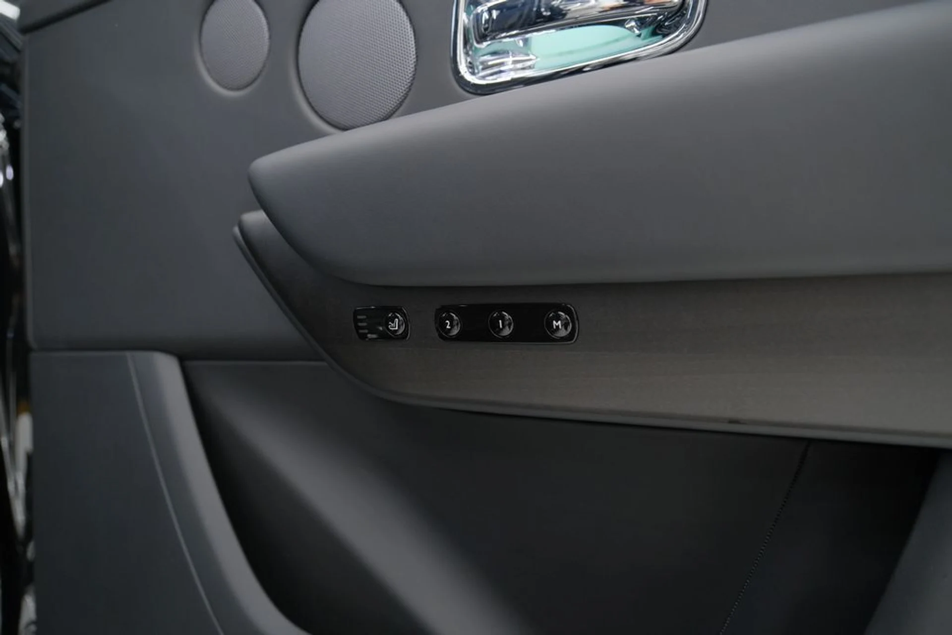 mph045_716696036_9a74a846ec84dca7afa0a90eda602c7d_e29f7fddf2