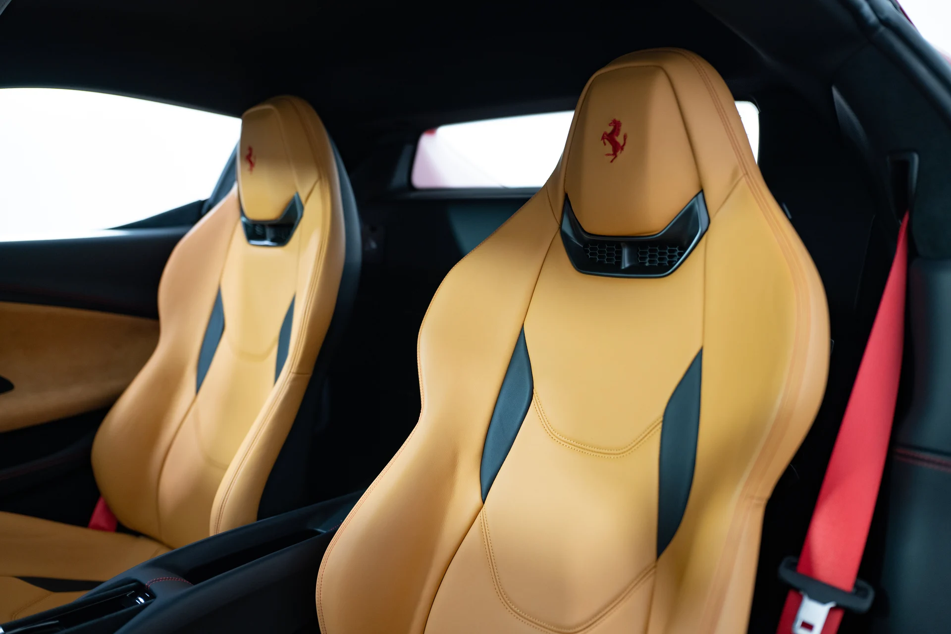 mph045_717170625_91a133903fecdeb2ca4d33d2ea6b1eb0_659f16eef2