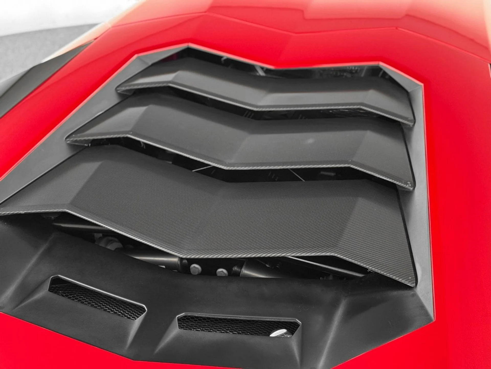 mph045_718583582_fa06e19fa7a49f1f6374c090410a4720x_2f1a96a568