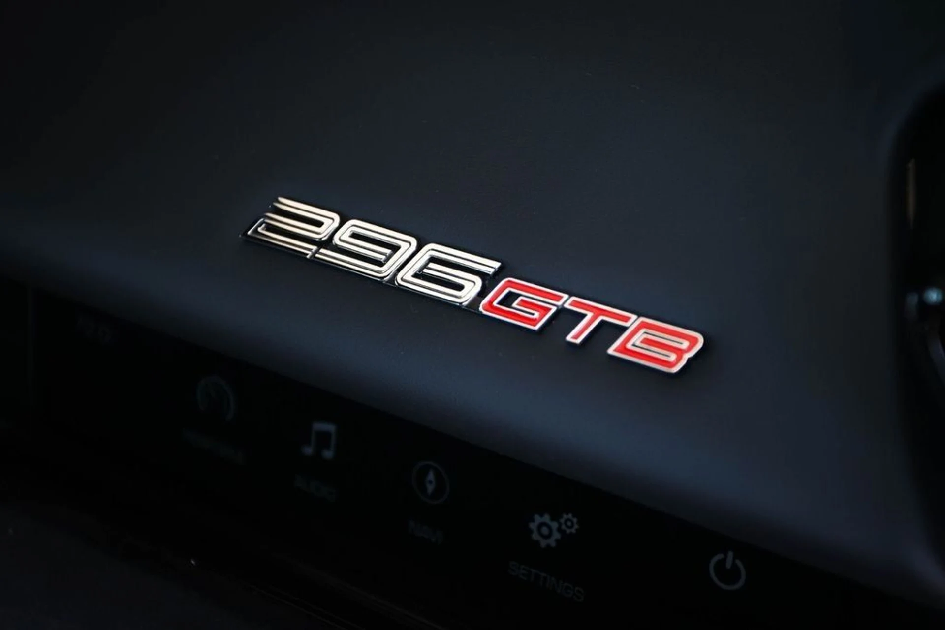 mph045_720174949_39539b5ad129035687457d3378793ea7_69772e09fd