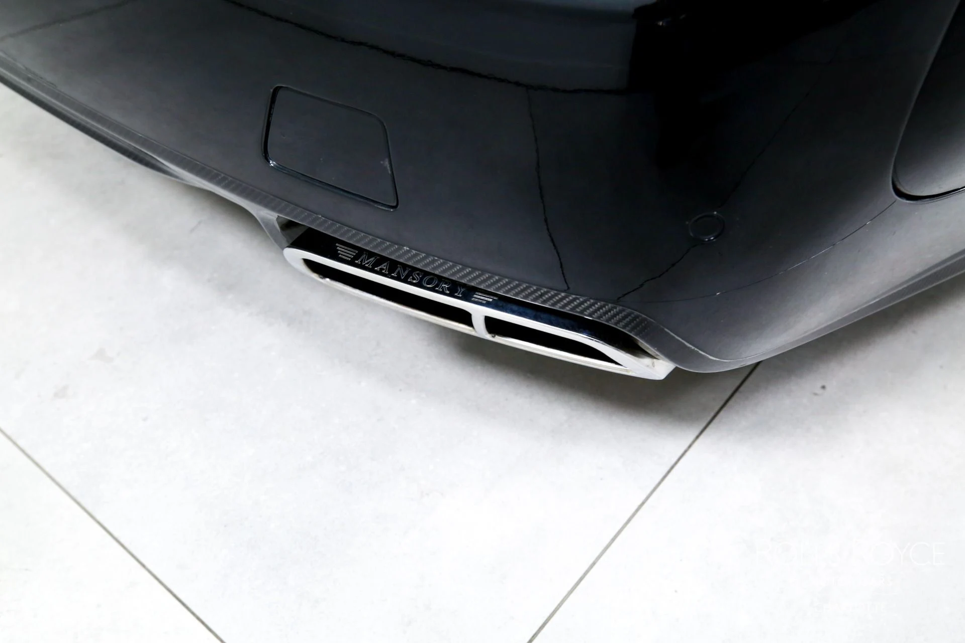 mph045_720731411_Used_2018_Rolls_Royce_Phantom_1776373846_e736a039a2