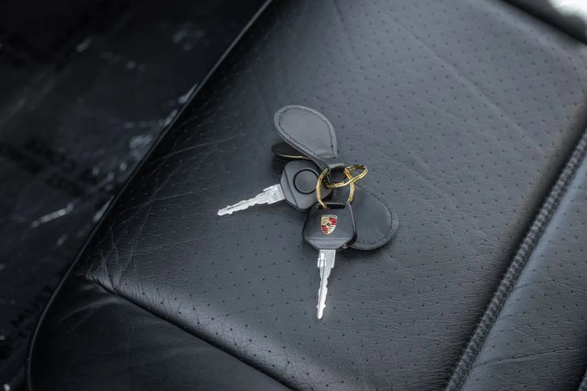 mph045_721189535_469abd663eeea3a9b81fd1ad2c20e87f_0a05286489