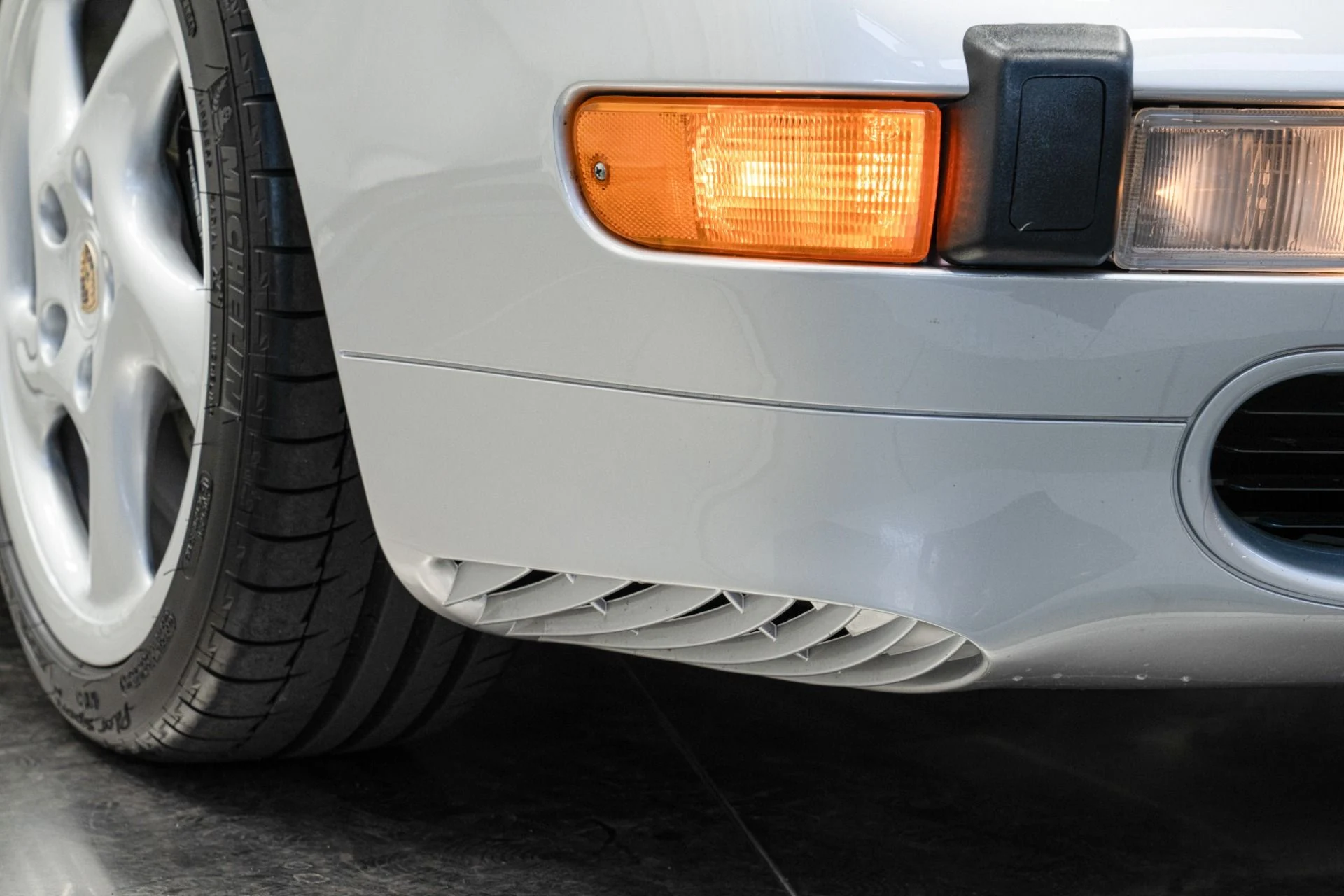 mph045_722341195_Used_1998_Porsche_911_Carrera_S_Factory_Widebody_Low_Miles_Final_Year_Aircooled_911_1762884614_f813e186ff