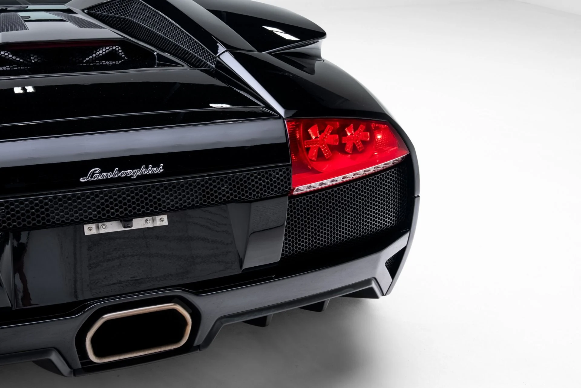 mph045_723083470_Used_2009_Lamborghini_Murcielago_LP_640_1772151218_3eb194fe5d