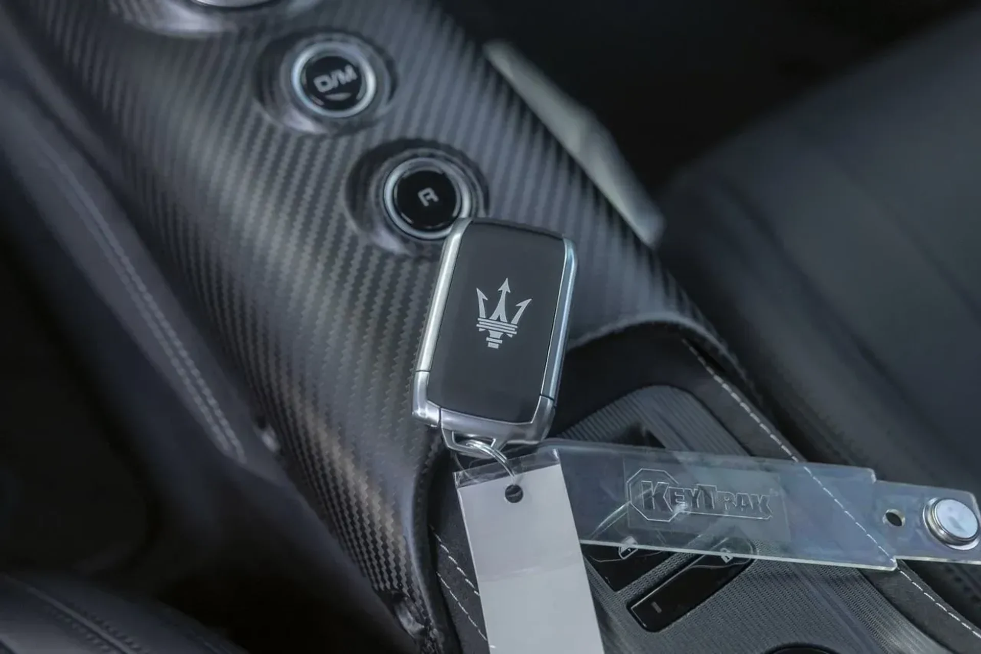 mph045_724314885_c522a735287d4442b5c72ee12cf5b9ec_64cdd11aba