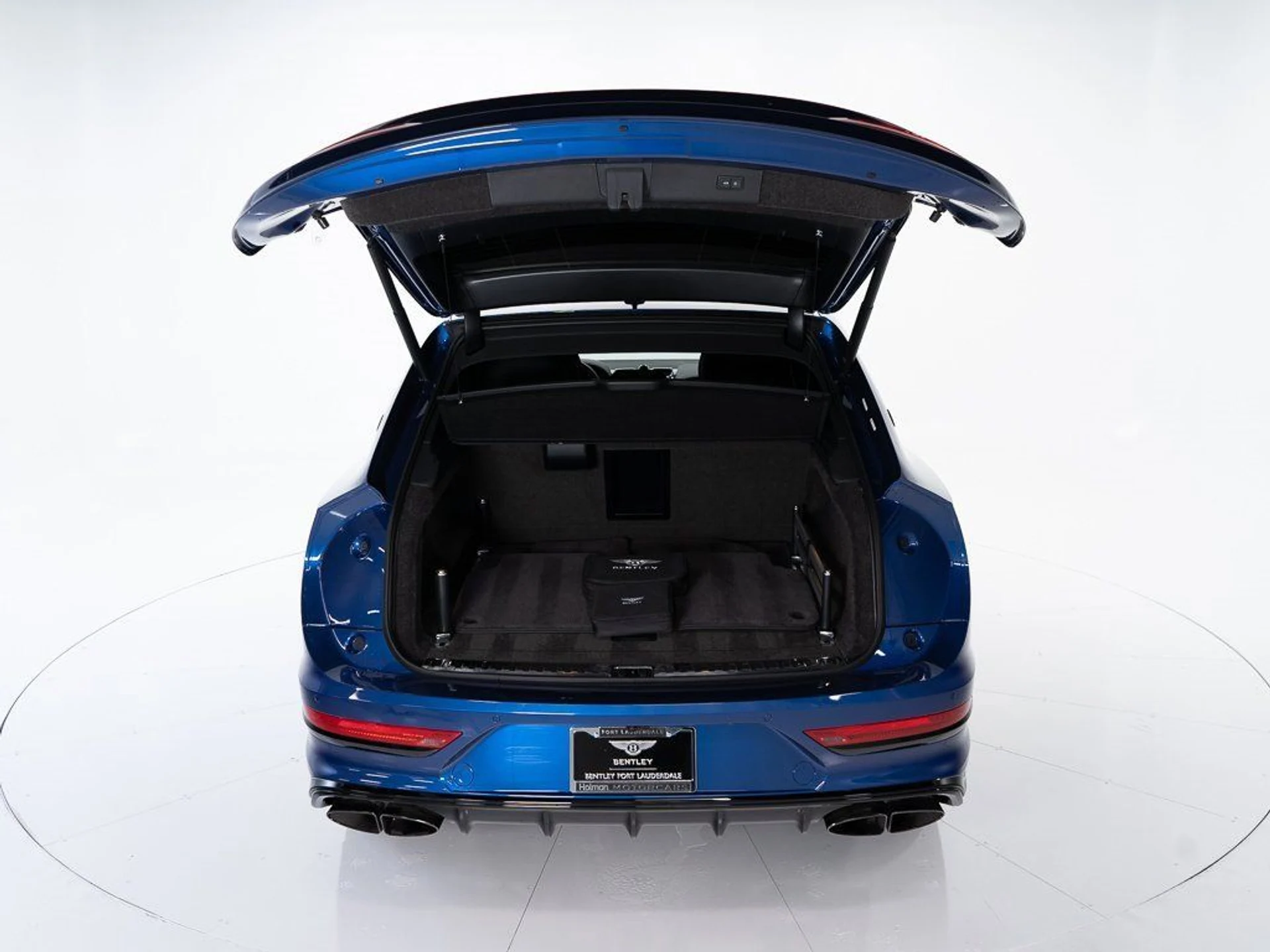 mph045_726214948_66342748b2d7456f98e729af6f385be8_c88e871914