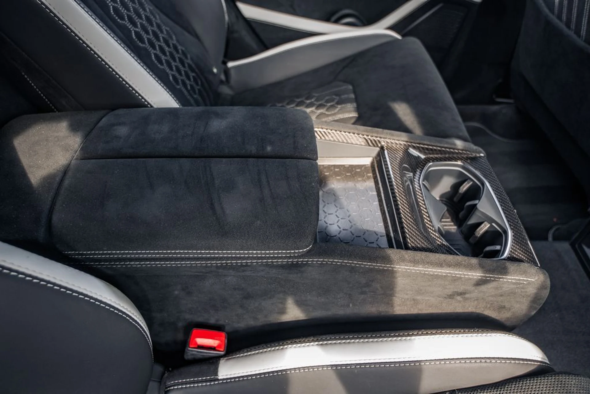 mph045_726482767_07229484ce9011e918f94a1263b51ac8x_4f75681edd