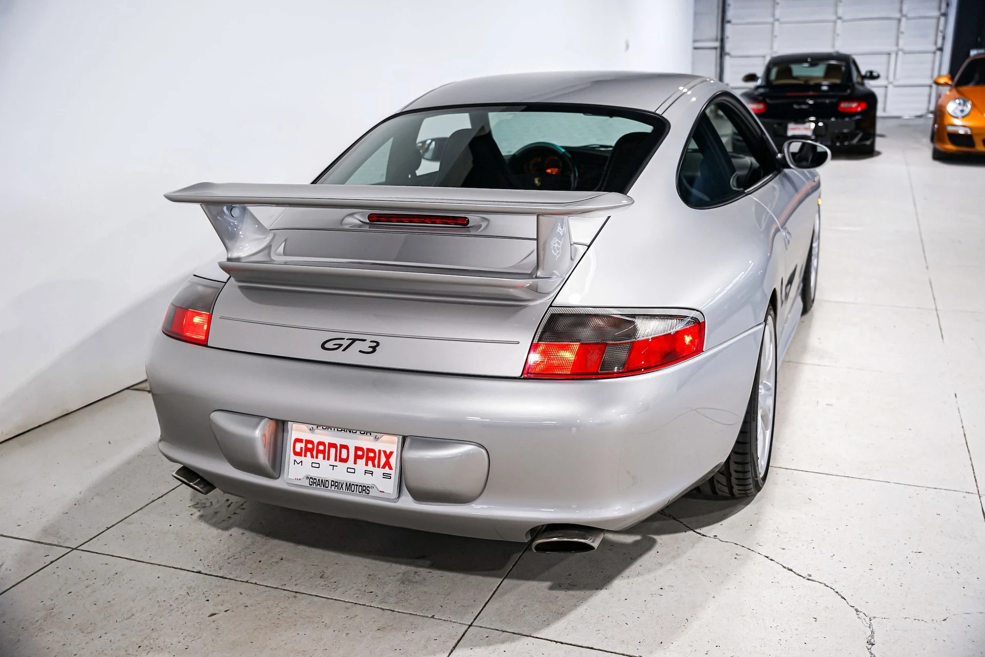 mph045_726629545_a04b21a560e5d3ed2d754985860a133ax_5d51fcec37