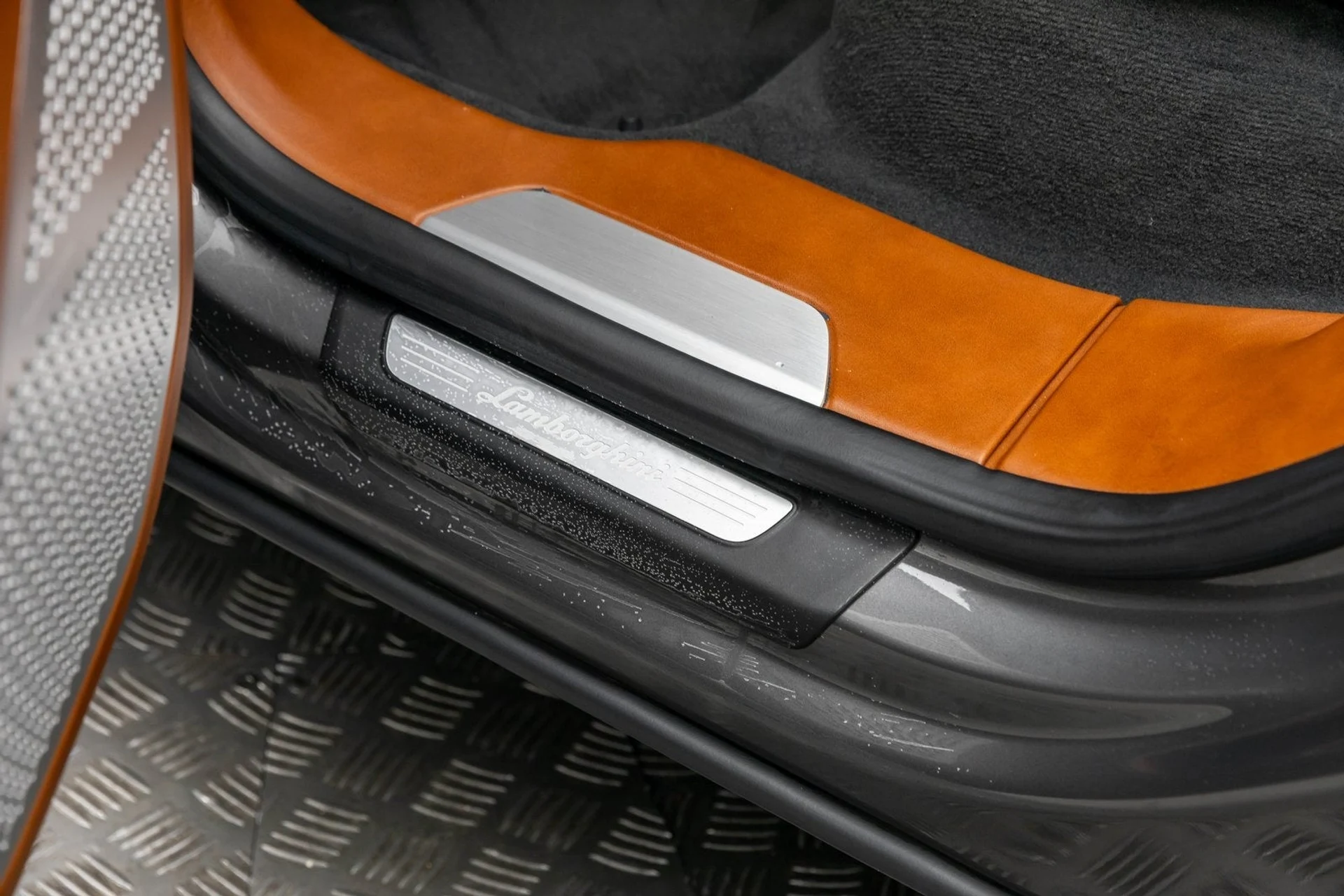 mph045_727538216_46_6fa0356da5