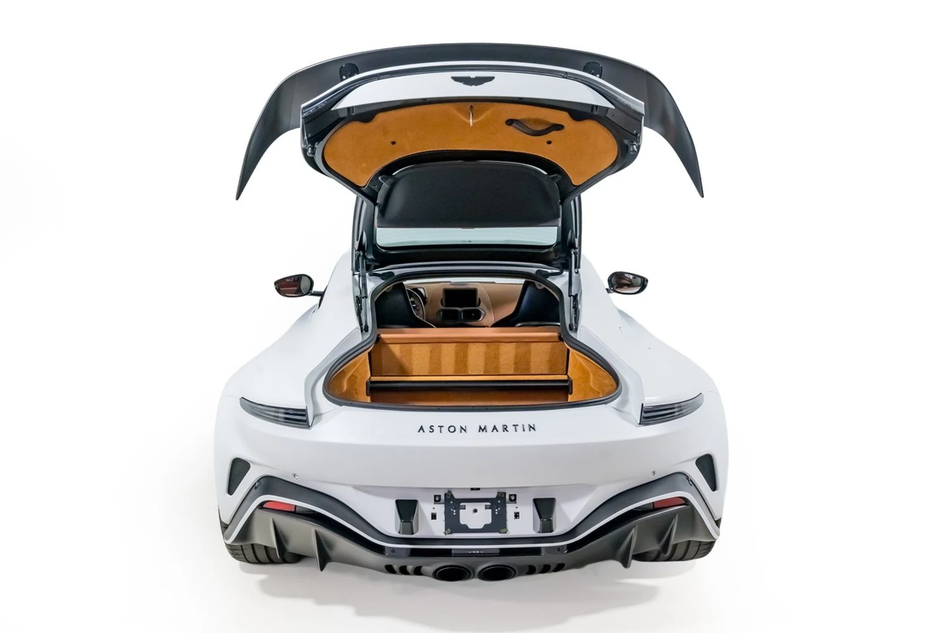 mph045_727985212_f1dee11735b84ed39be11a24503feded_5f5a66b851