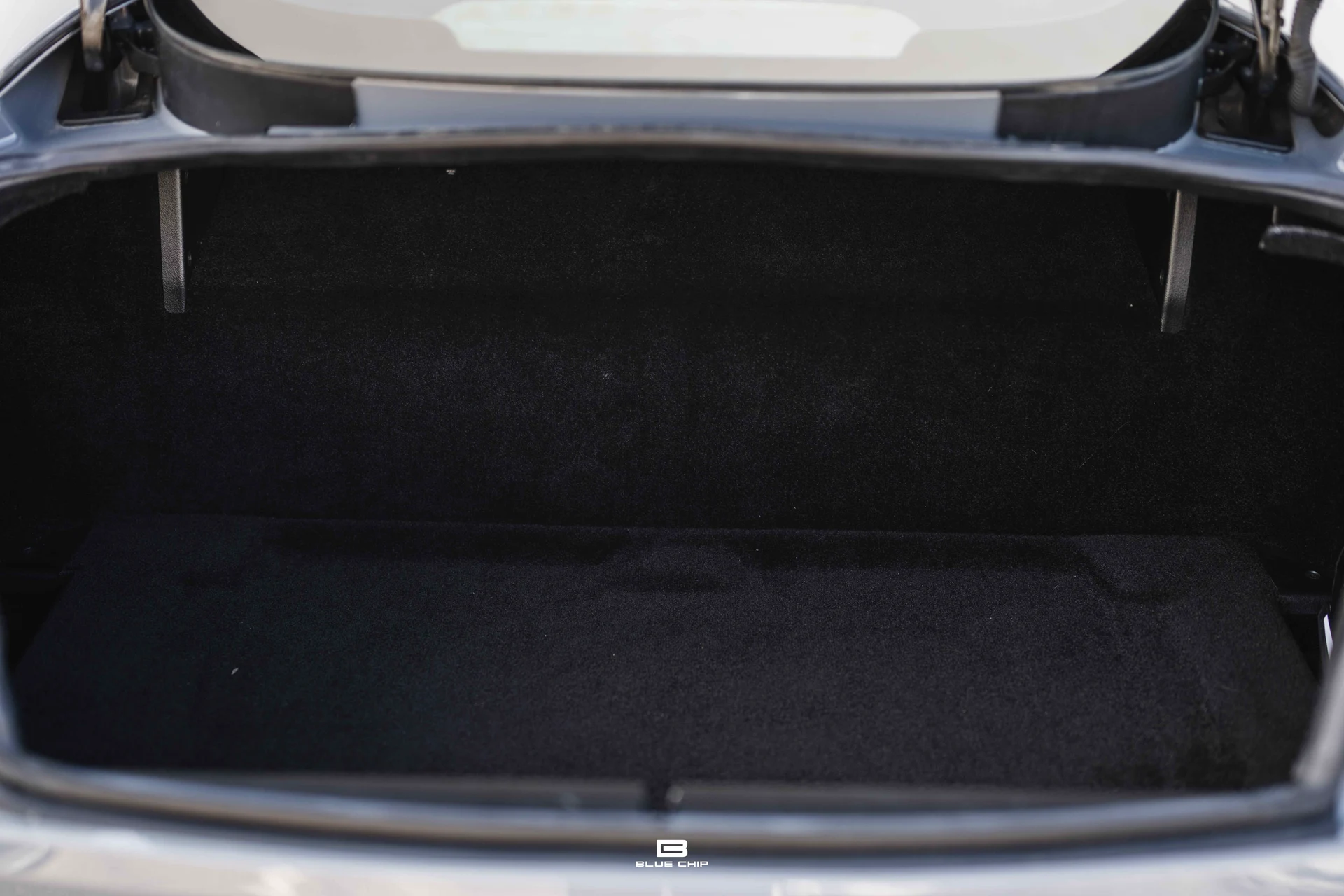 mph045_728271732_69c2dcdd2538bba1180ff238_DSC_8106_30274543da