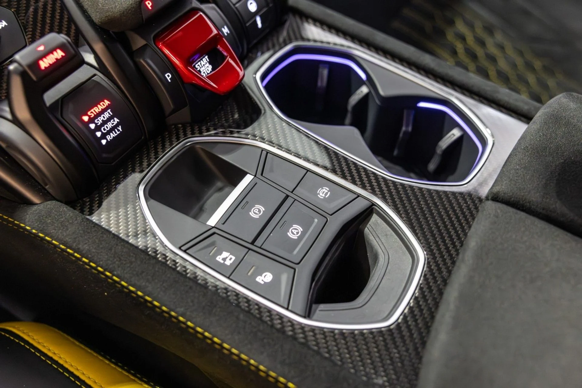 mph045_728367567_Bg_8b498e6e1a