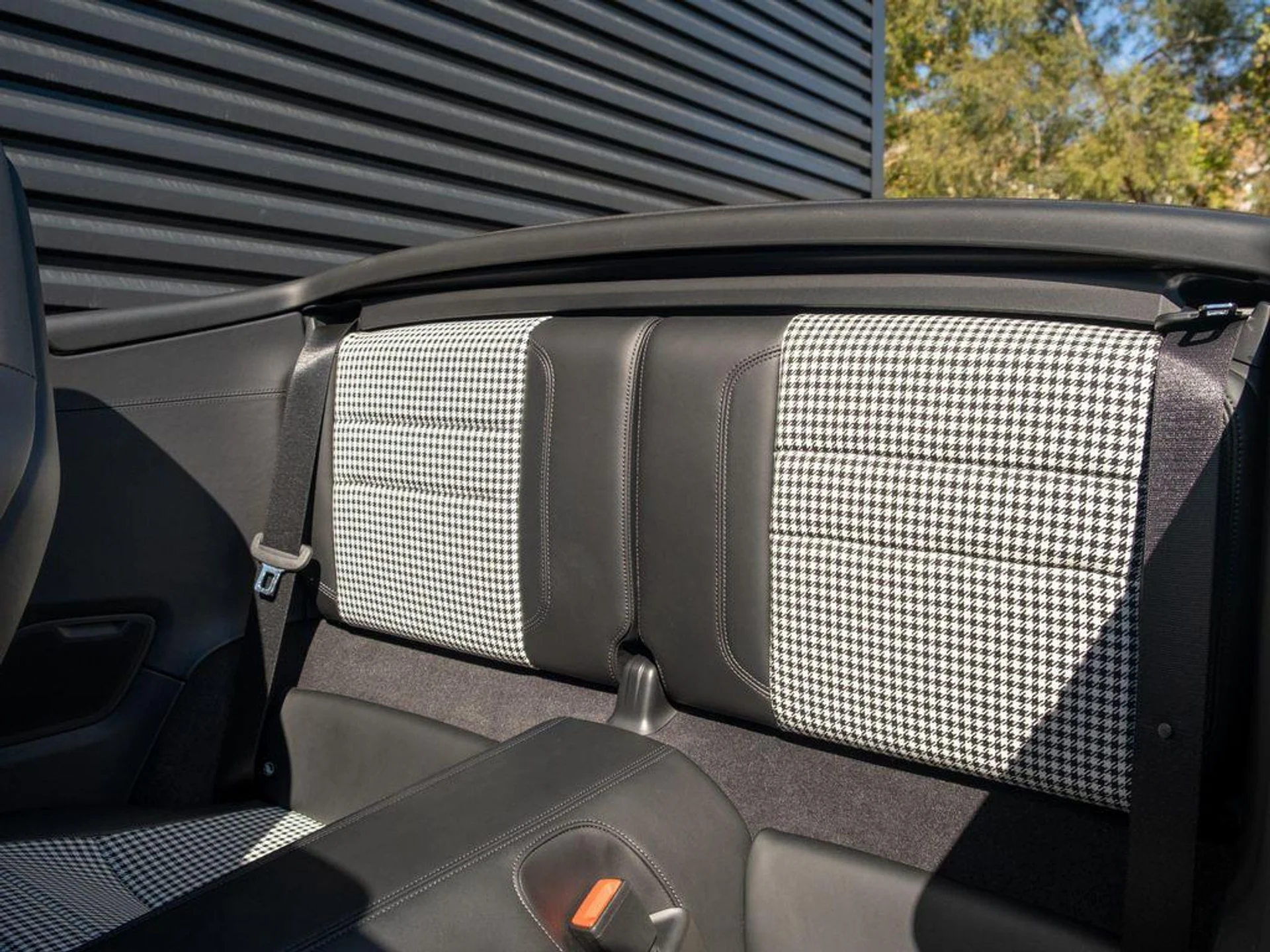 mph045_728746329_1_ZK_17_Kx_Ksp_N4mw_Hyai_Qqrub_Fug_E_179c6abff5