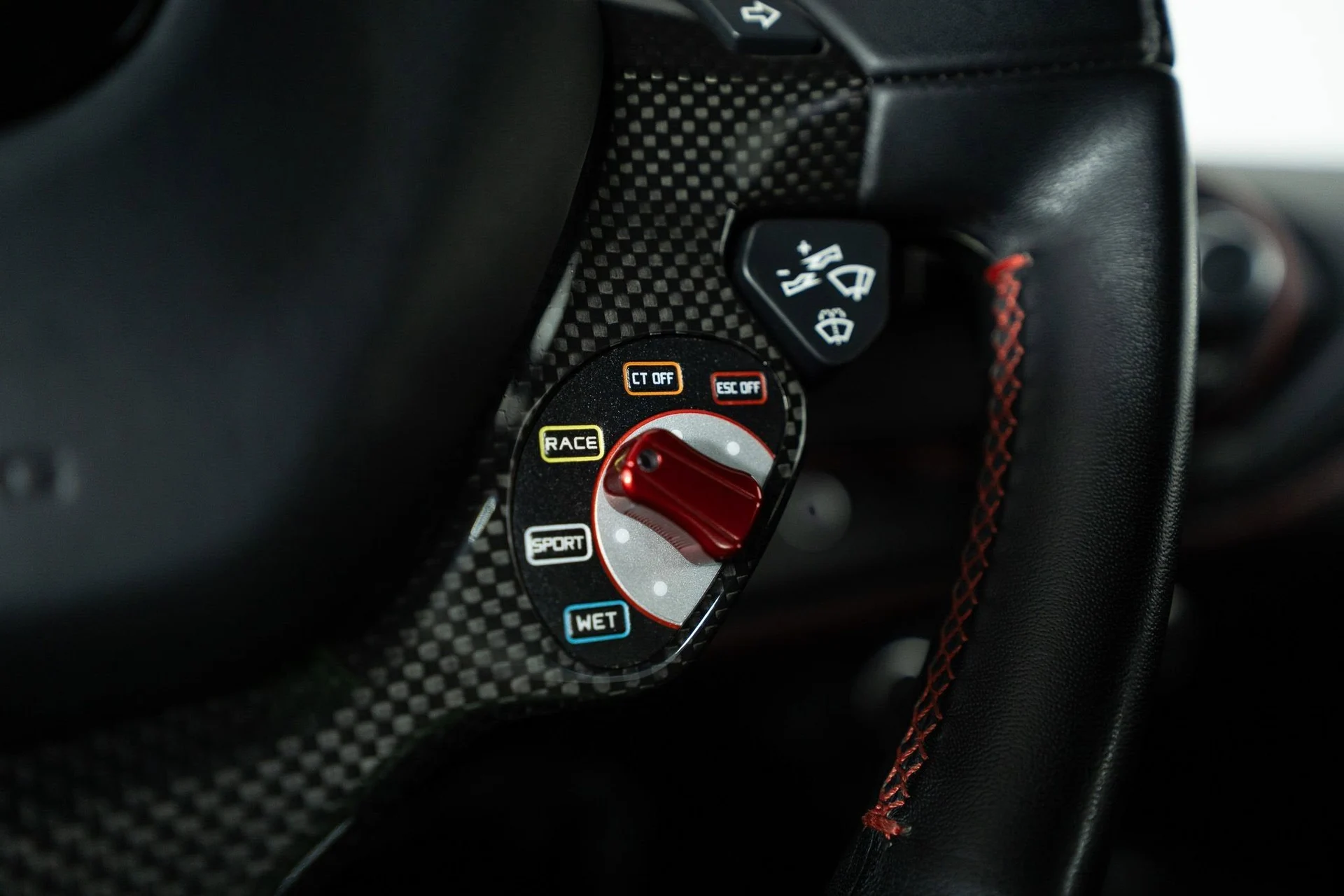 mph045_72874910_48fccb944fda49279dba77c2a1b9d20c_6cd5b24ae6