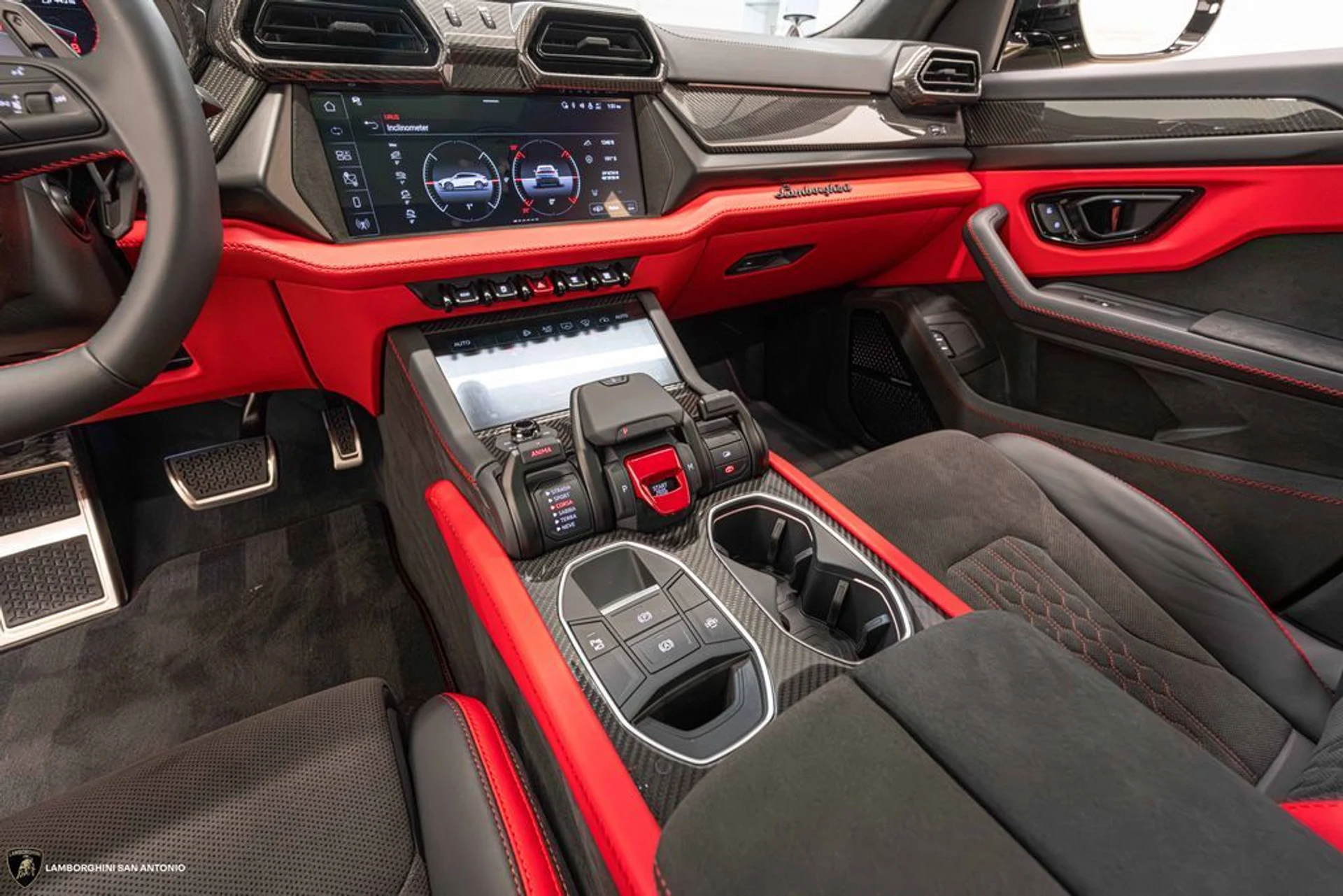 mph045_73003493_8a26970364128c846f7a51ab7e1b4107x_d483711244