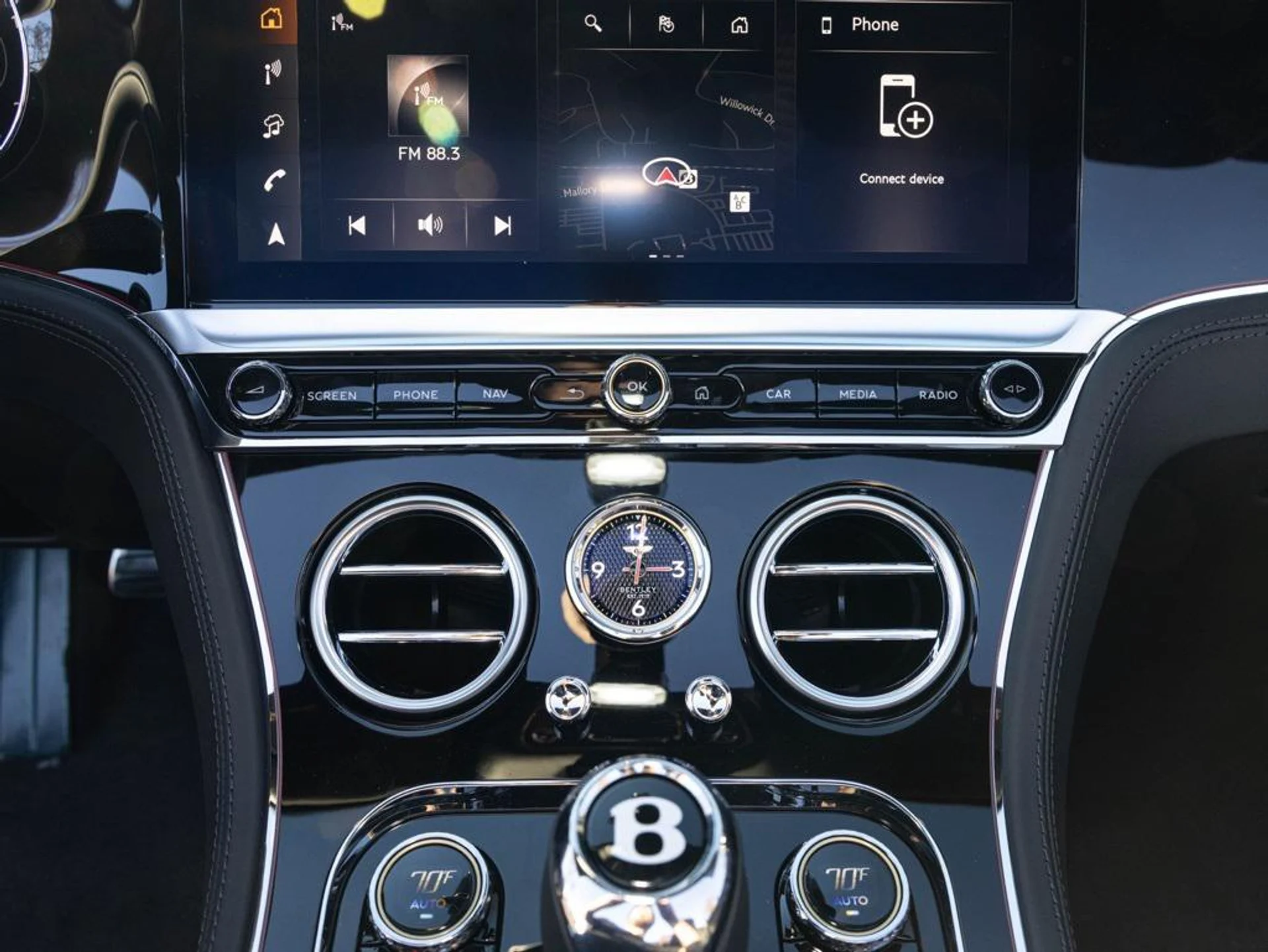 mph045_730045255_477125129_6929ce21744751d8ce2a1635_bead5af7d8