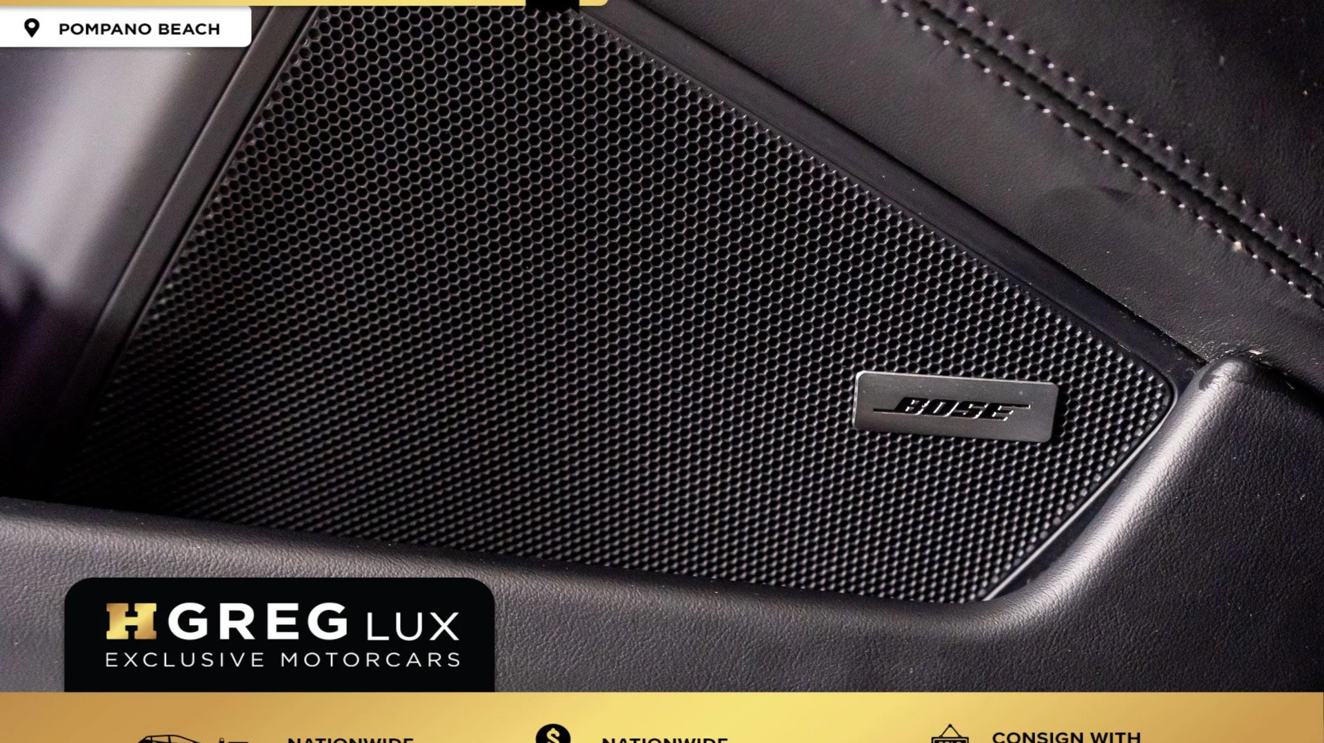 mph045_730717215_content_homenetiol_com_2001243_2130496_0x0_d6bca620975b4e3b8ff1a81545119e52_460c685b48