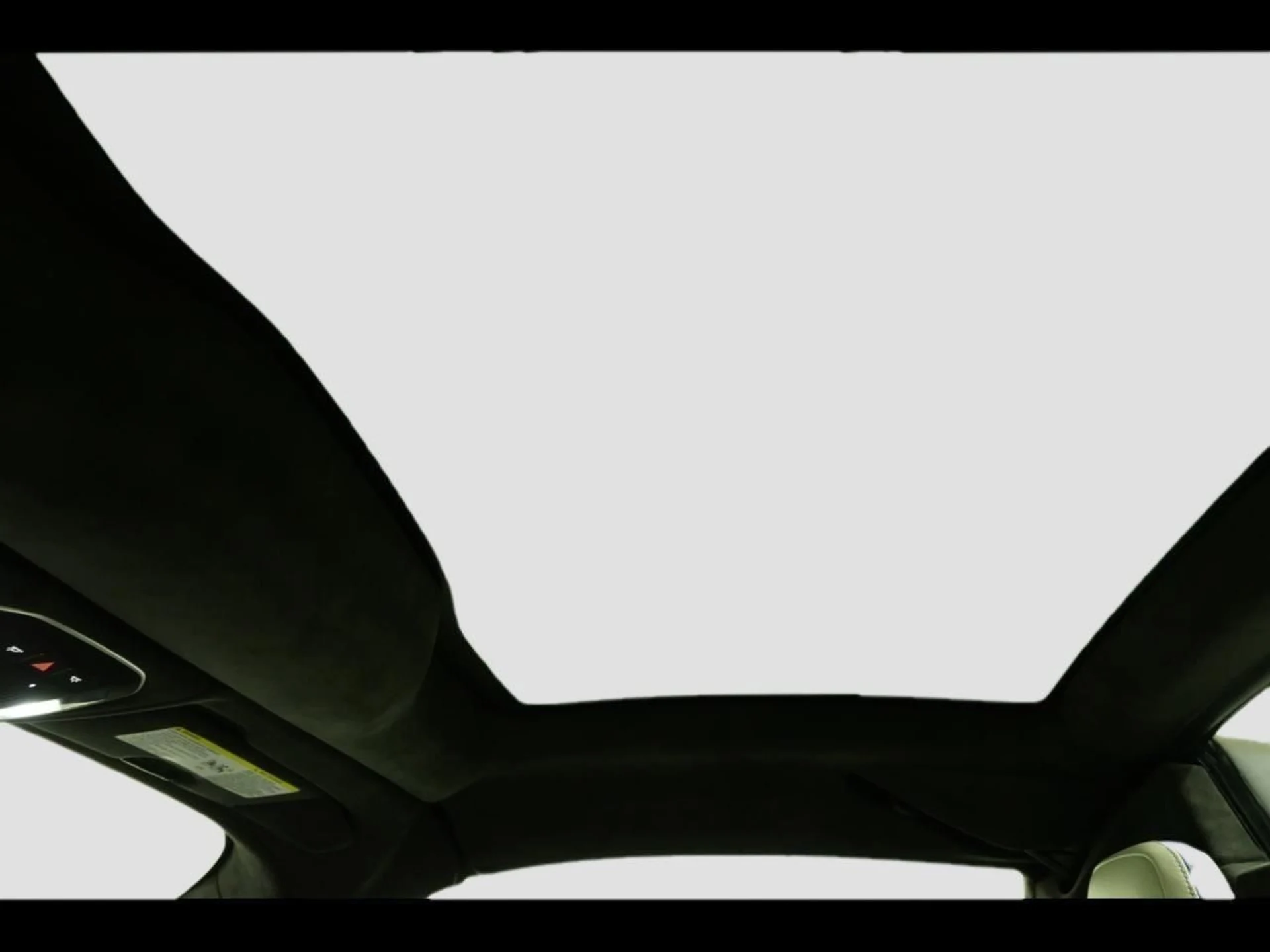 mph045_730732702_9184961d62680c35da4996e286b9af46_4b82a6623a