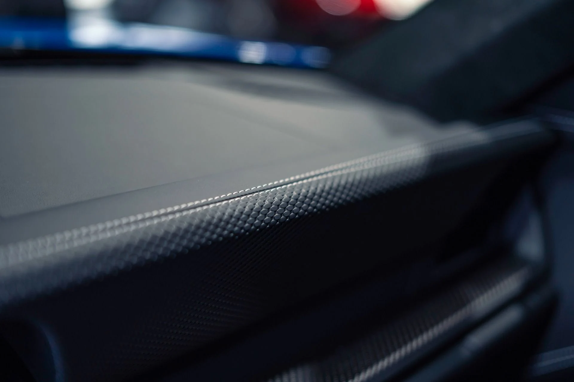 mph045_730928237_Used_2026_Porsche_911_GT_3_Touring_Lugano_Blue_Lightweight_Package_1777381470_c90f89d679