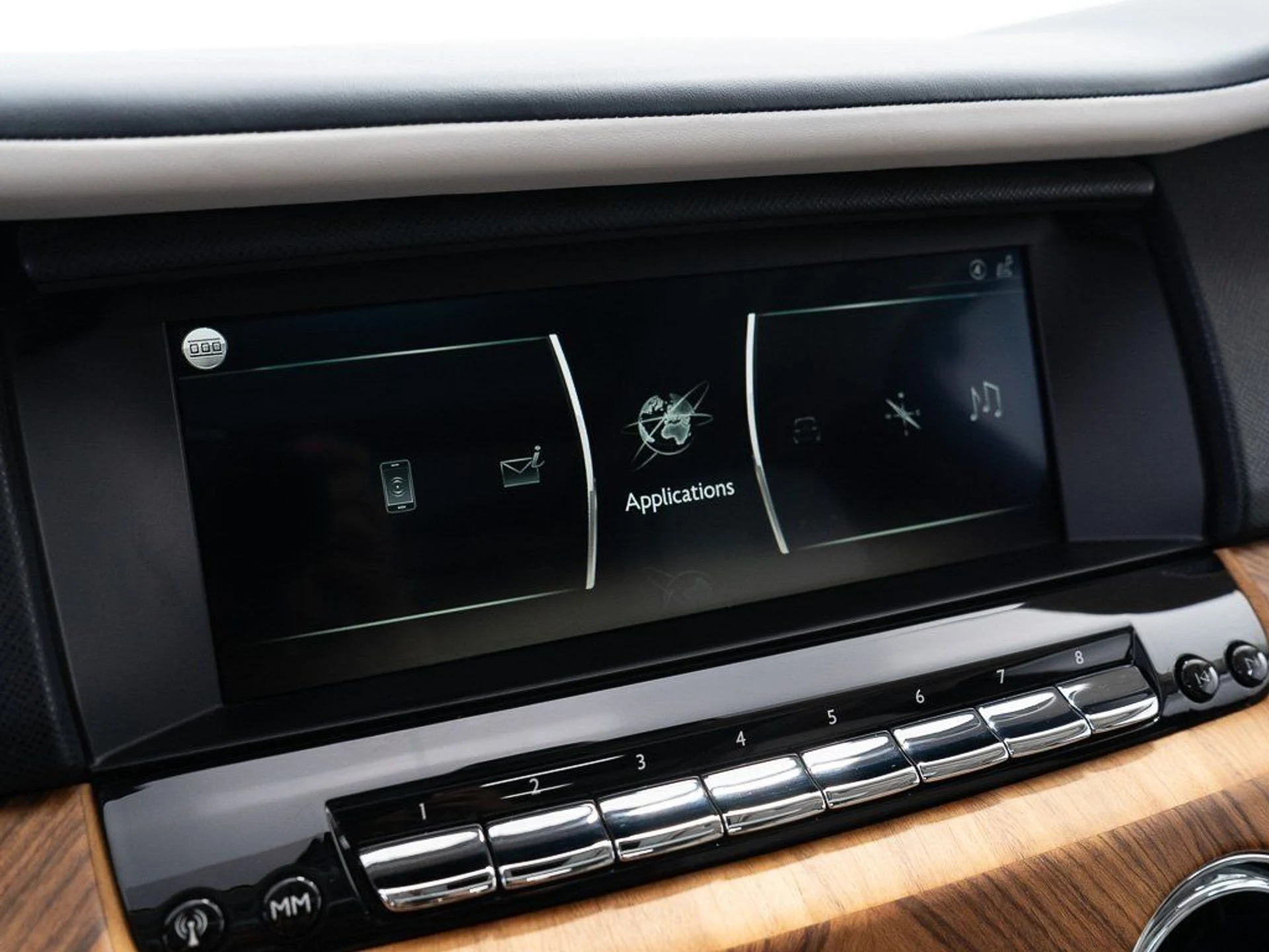 mph045_730929401_1f12de7d4851d53ddf6a2e1c220944c8_d7cfcdf565