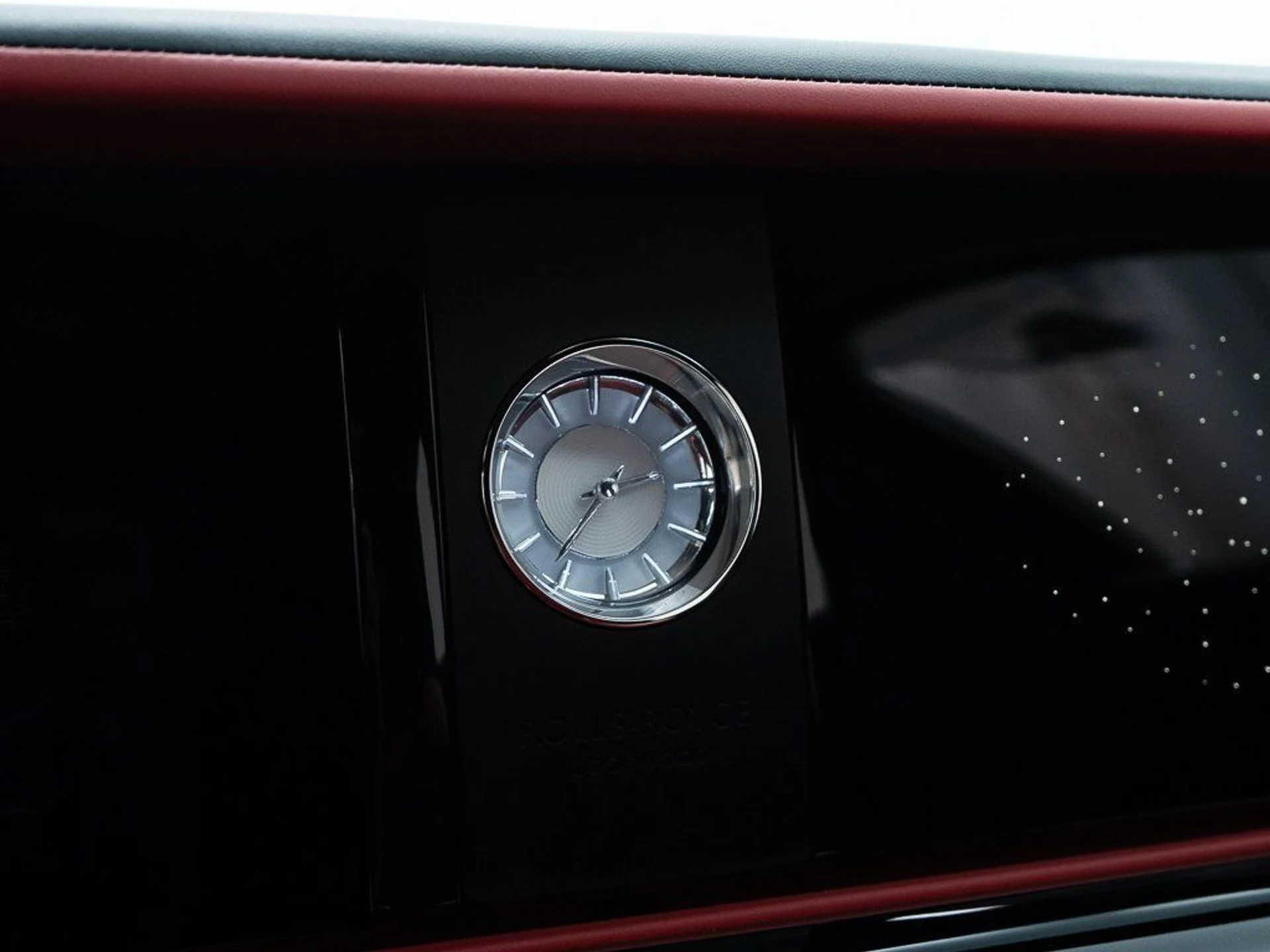 mph045_731824004_da69039897c77812d95844fe09a15a22_6314d8e008