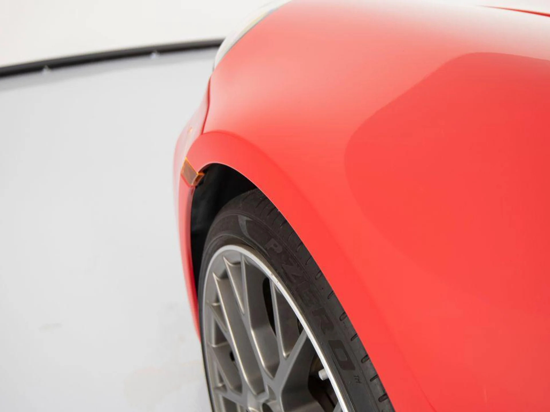 mph045_732309146_KG_9_LQ_4ip_Bhppo0x_V_Mi_KM_Qnxz7_C8_0aa666ce26