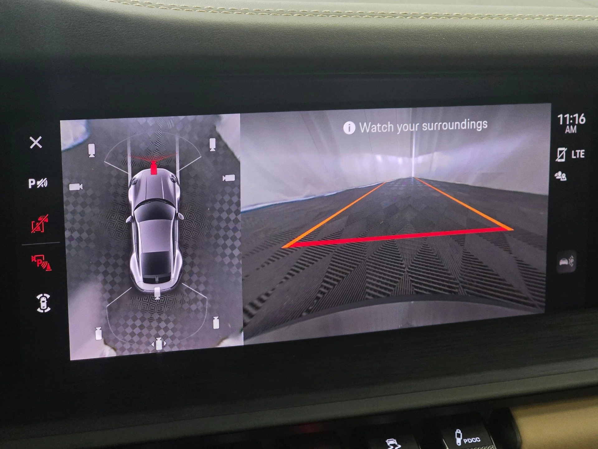 mph045_732349017_47756100e710efbf82977203866b4d96x_f1101d77b6