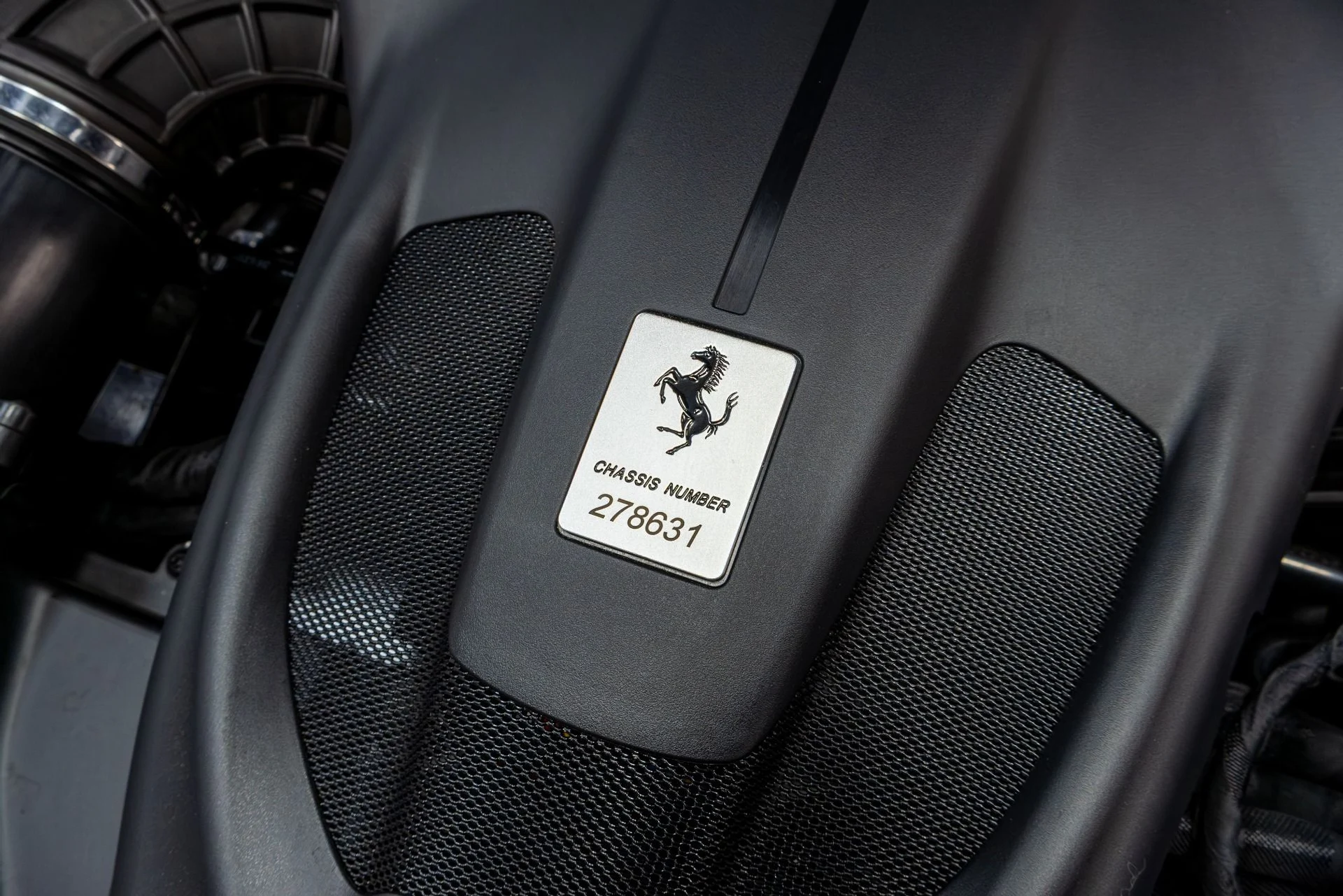 mph045_734032792_Used_2022_Ferrari_Roma_1775684538_0b50467cc2