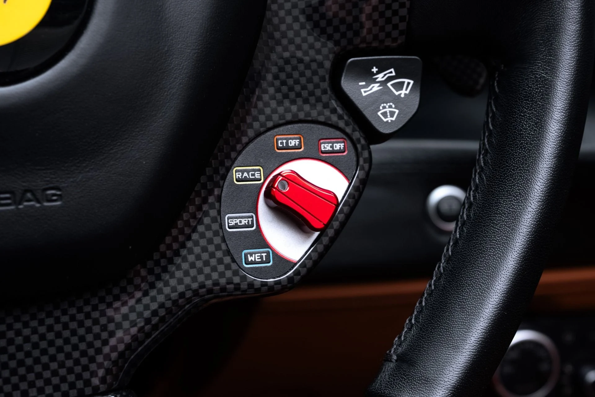 mph045_734393256_Used_2019_Ferrari_488_Spider_1773085890_a5ff1df481