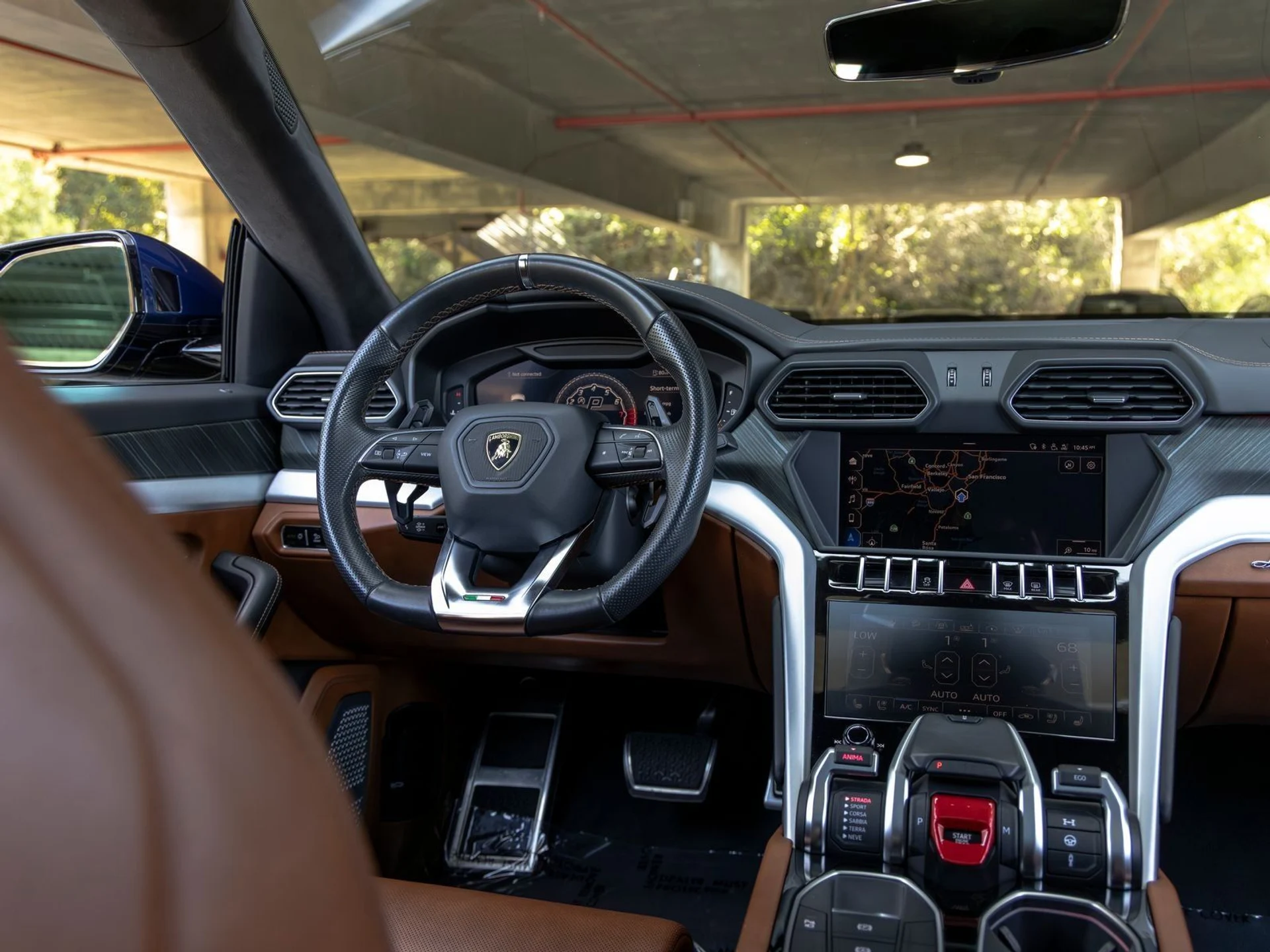 mph045_734878152_46_1320d5c394