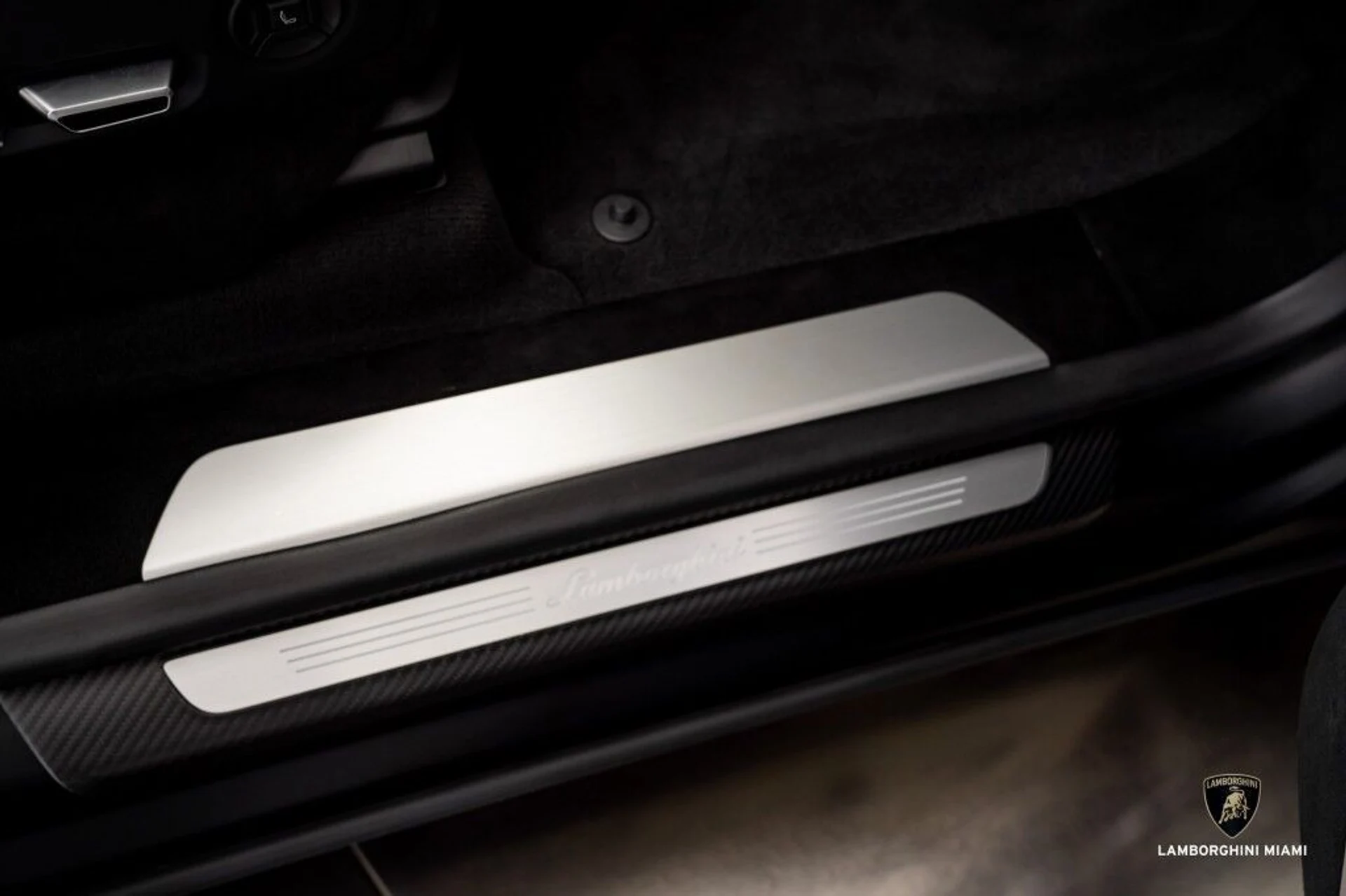 mph045_735273827_9b96495f36c77bca9223fb8db627fc18_fb402ff48a